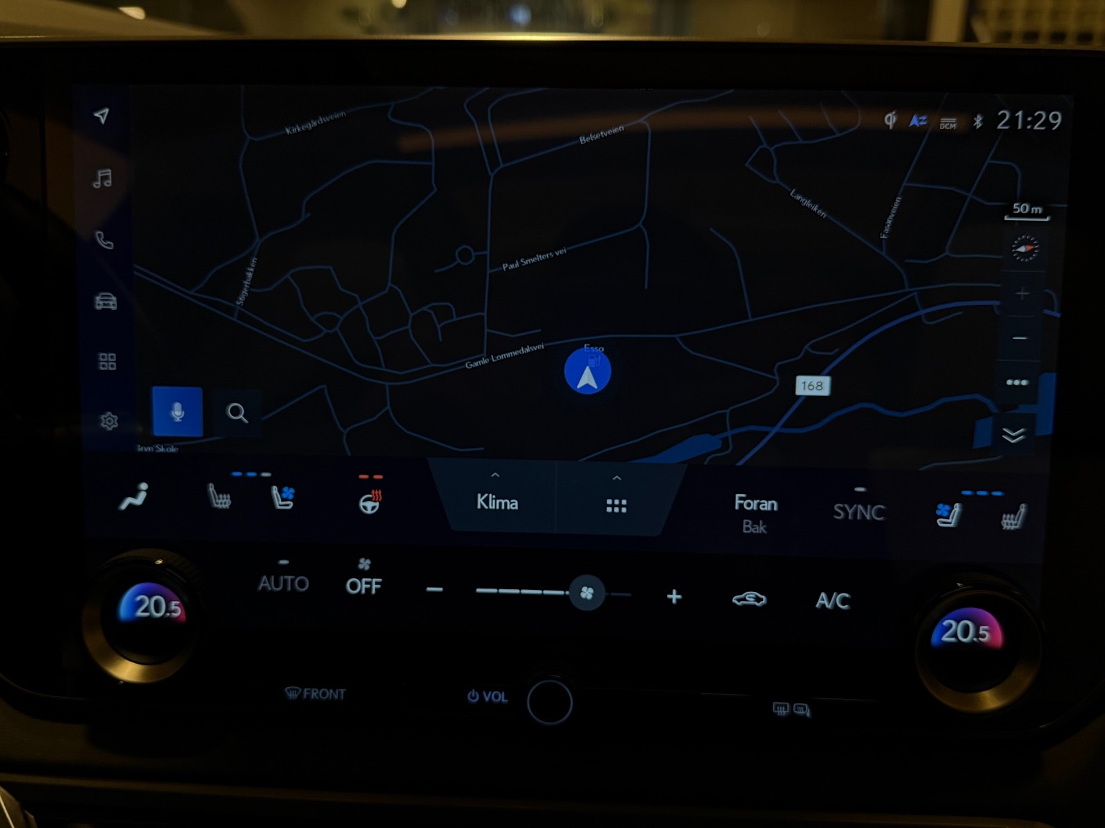 Lexus RX 450h+ E-CVT, 309hp, 2023