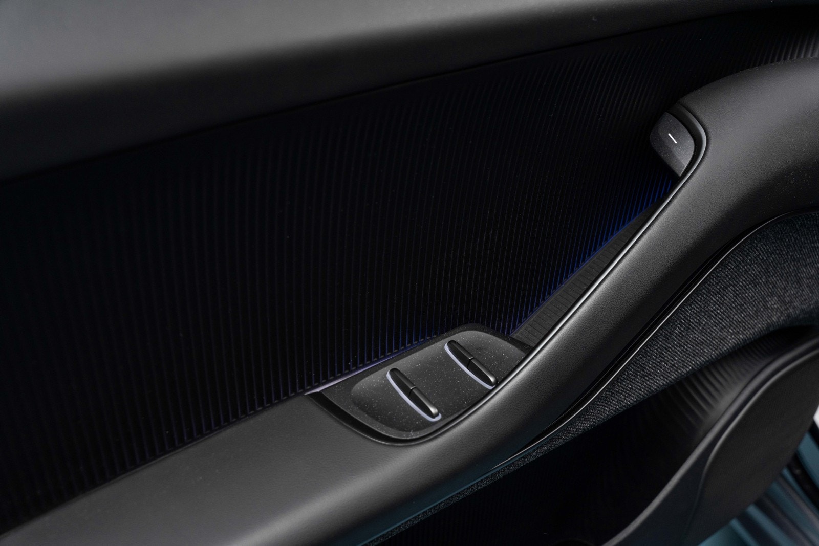 NIO ET5 Standard Range, 490hk, 2025
