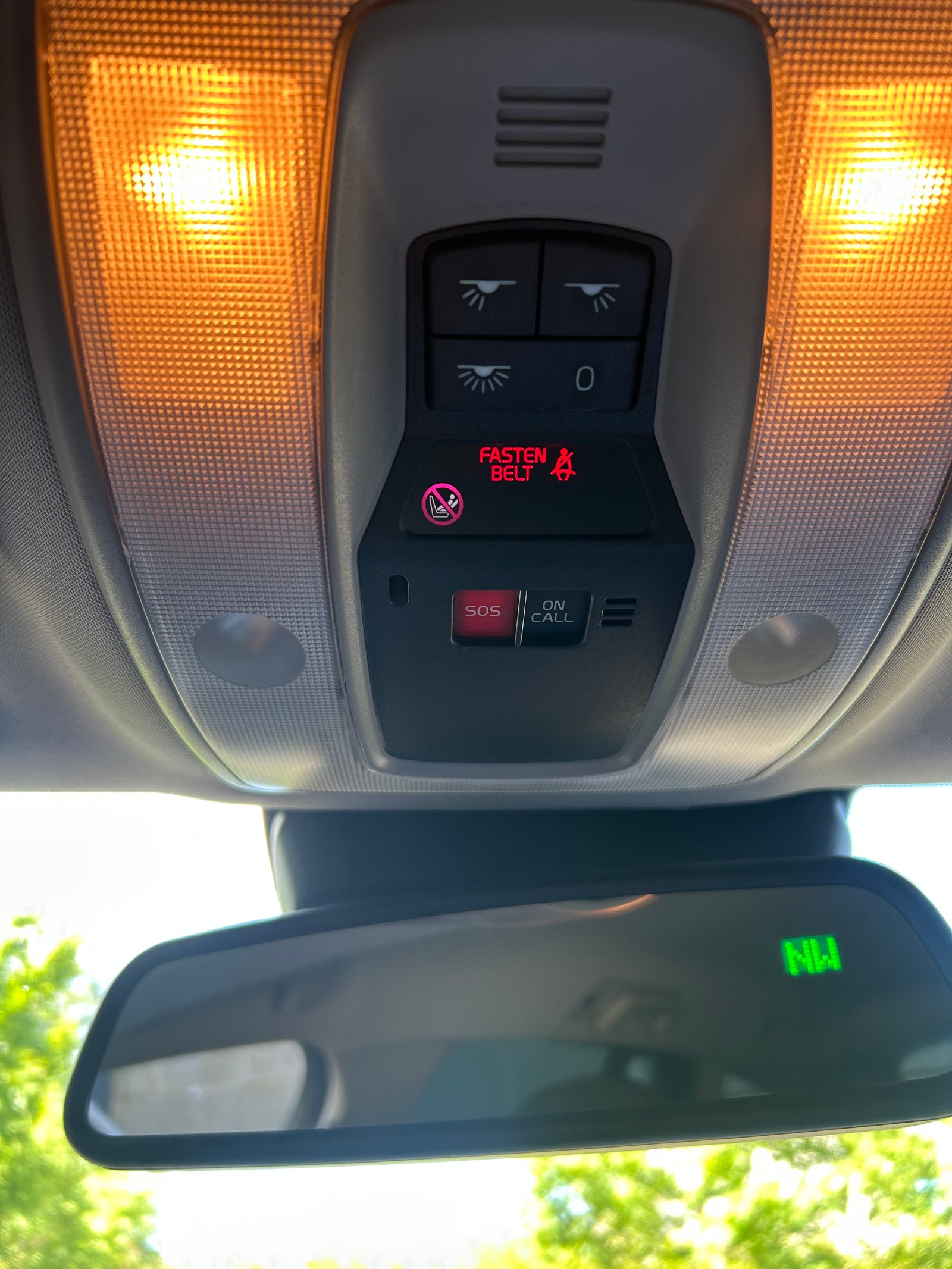 Volvo V60 D3 Geartronic, 6-trins, 163ps, 2012