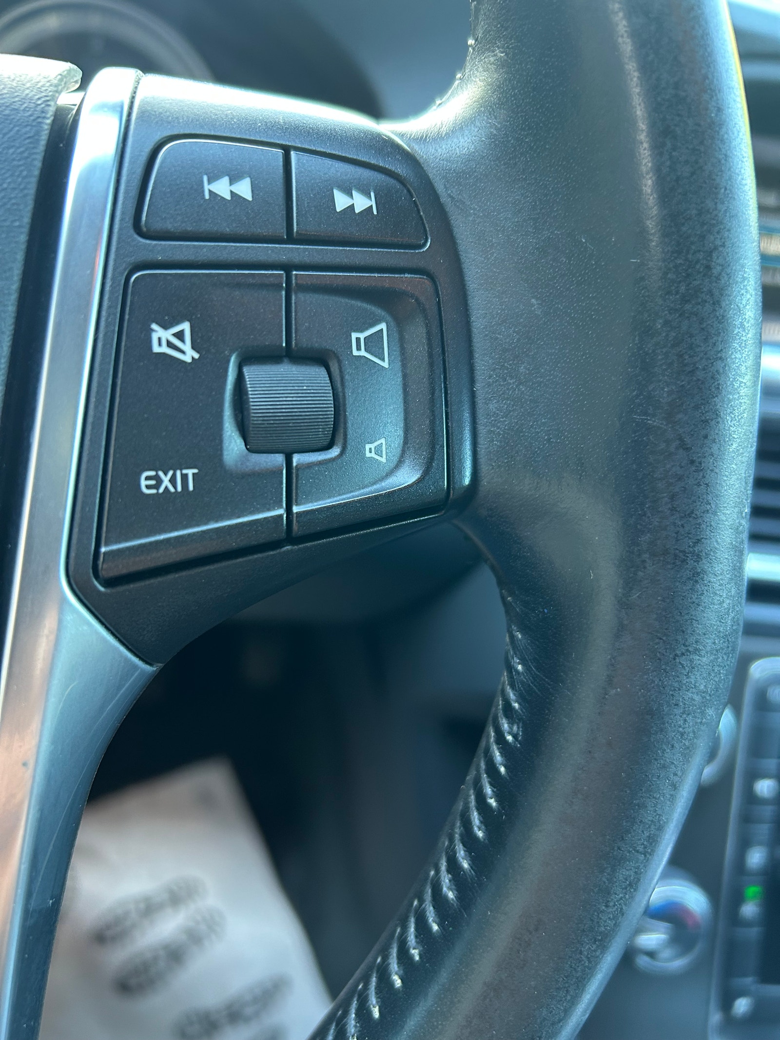 Volvo V60 D3 Geartronic, 6-trins, 163ps, 2012