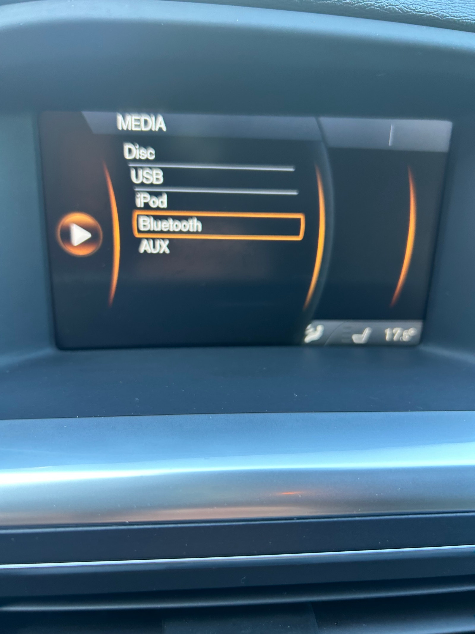 Volvo V60 D3 Geartronic, 6-trins, 163ps, 2012