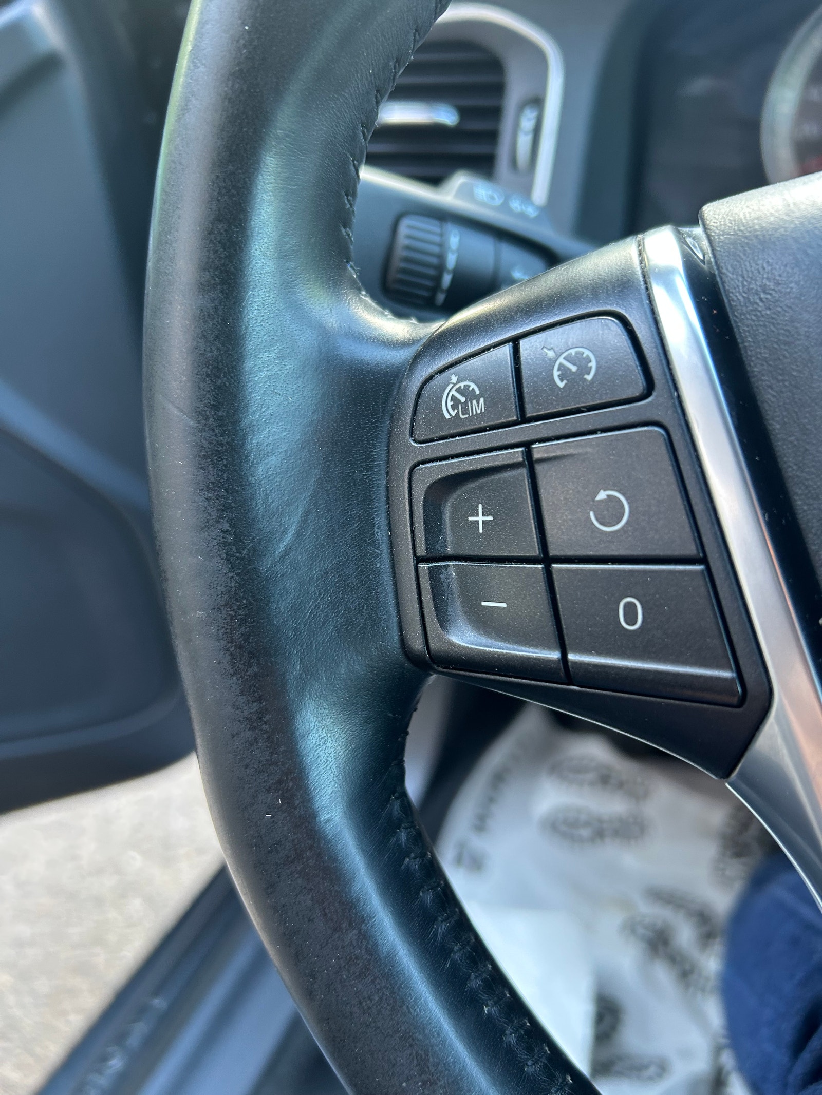 Volvo V60 D3 Geartronic, 6-trins, 163ps, 2012