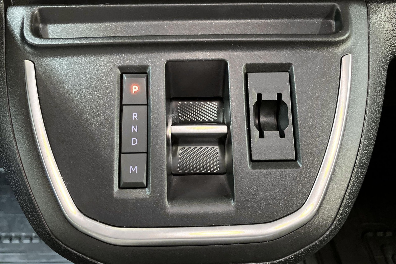 Toyota Proace L2 2.0 D-4D 145 Automatic, 144hp, 2024