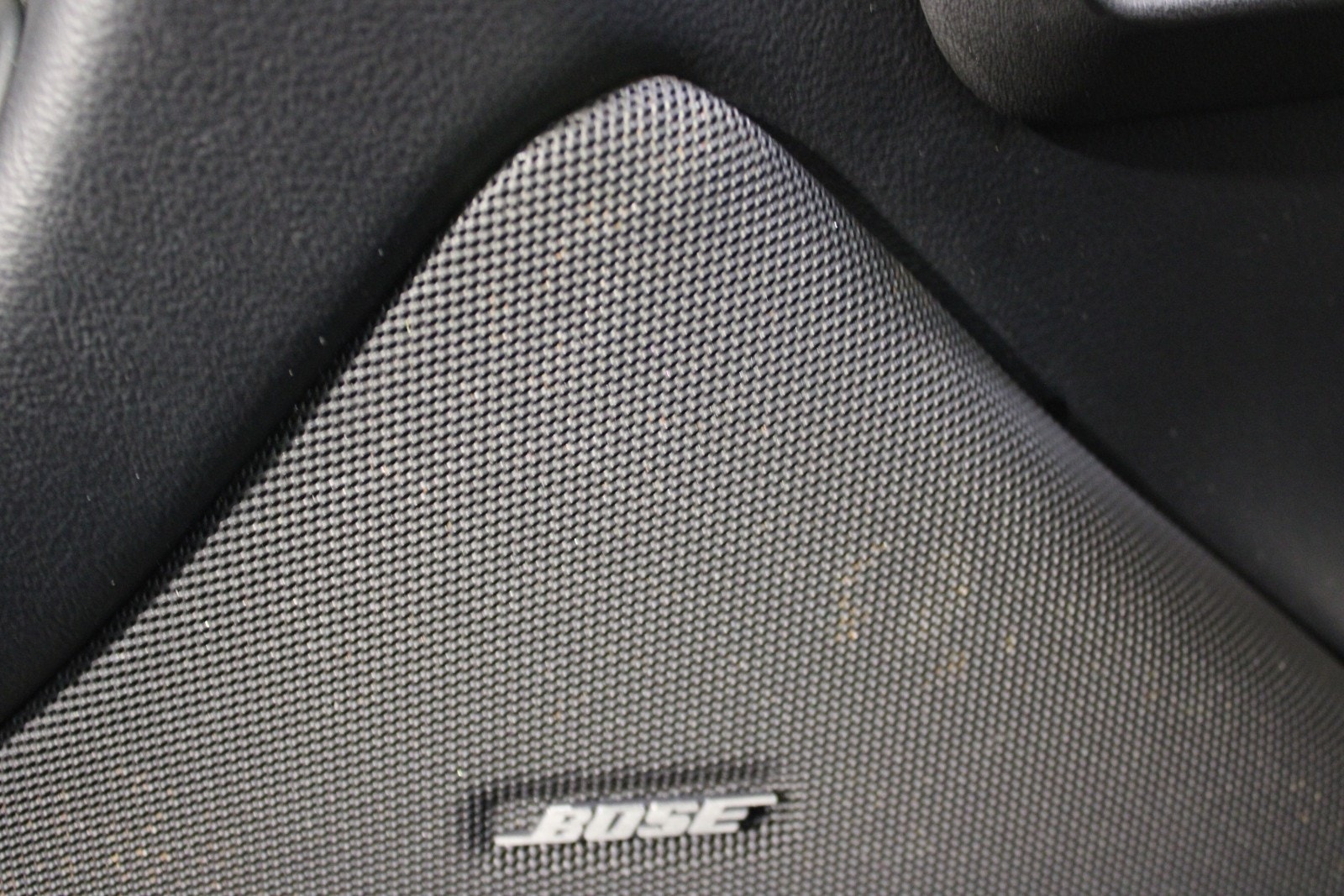 Chevrolet Corvette 5.7 V8 Hydra-Matic, 4-trins, 344ps, 2000