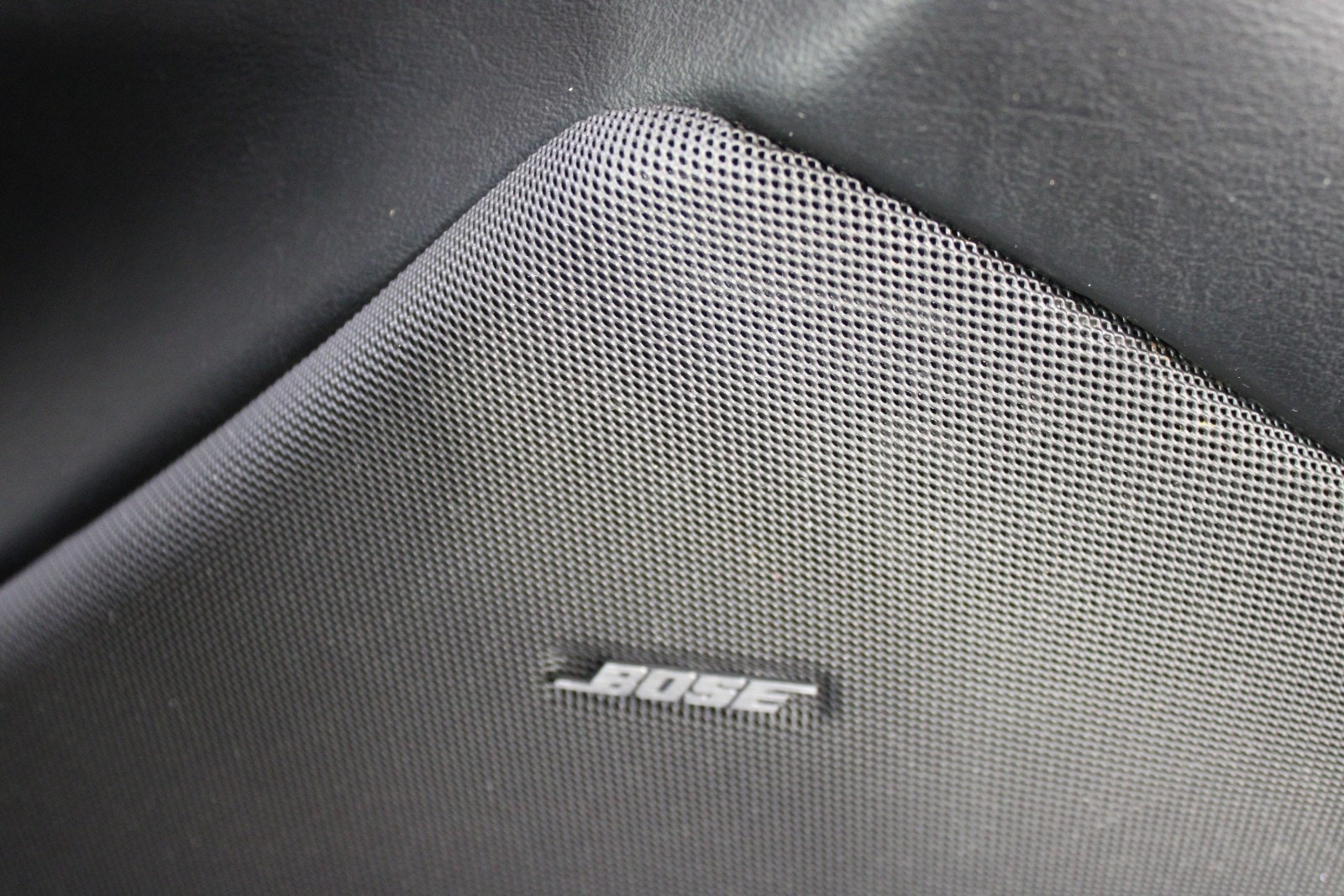 Chevrolet Corvette 5.7 V8 Hydra-Matic, 4-trins, 344ps, 2000