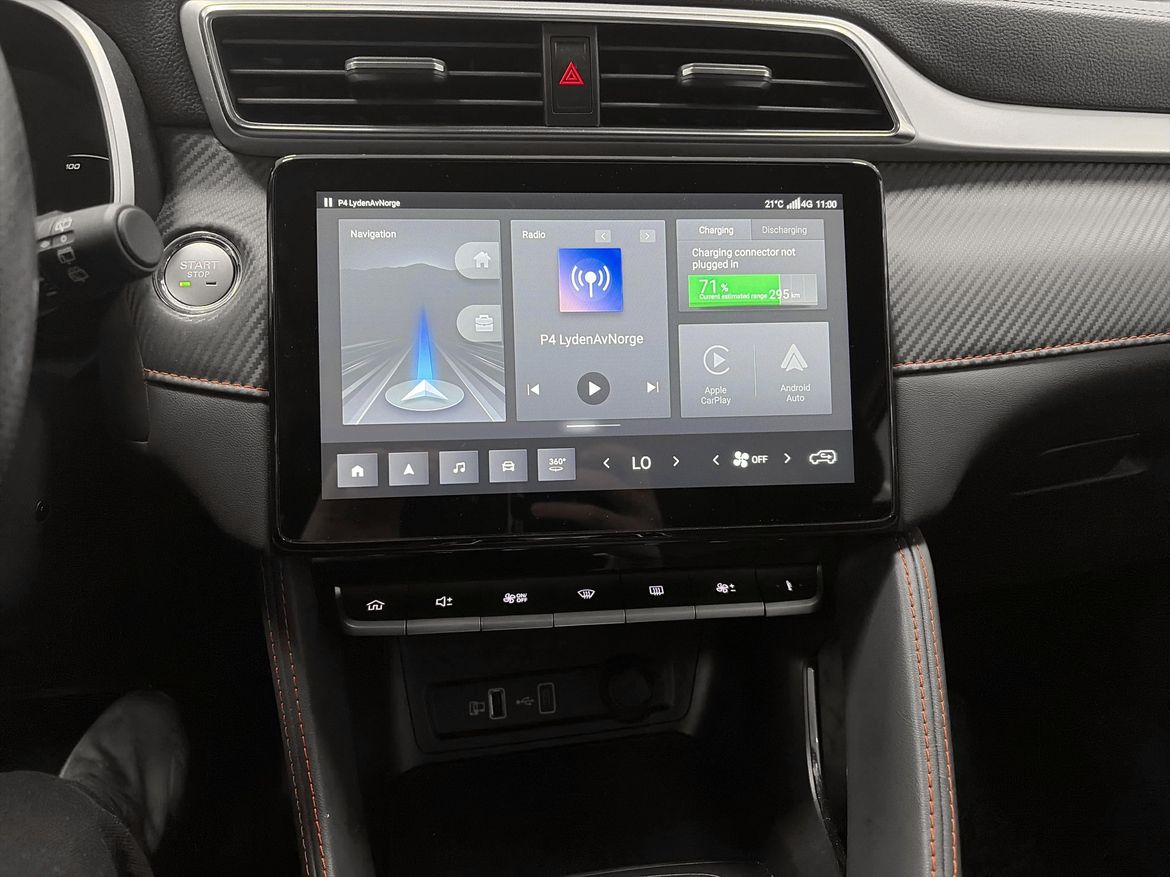 MG ZS EV Long Range, 156hp, 2023