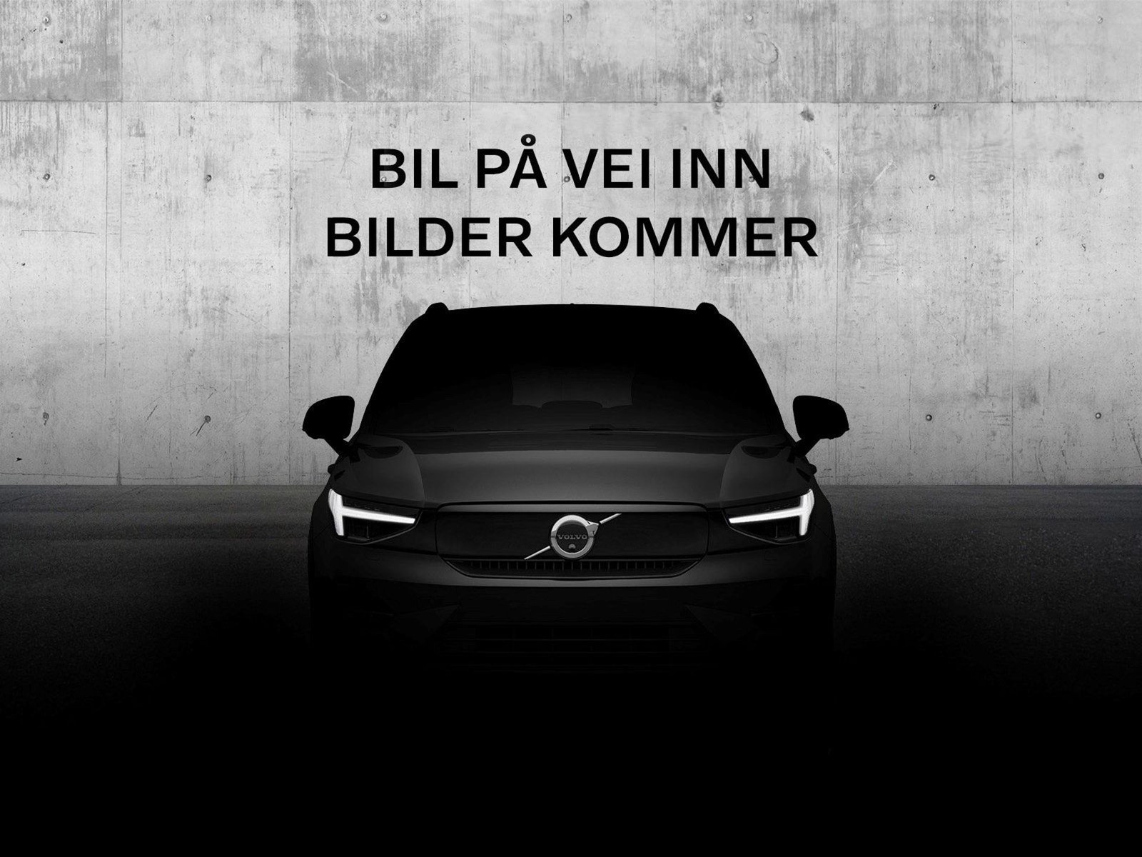 Volvo XC60 D4 AWD Geartronic, 163hp, 2014