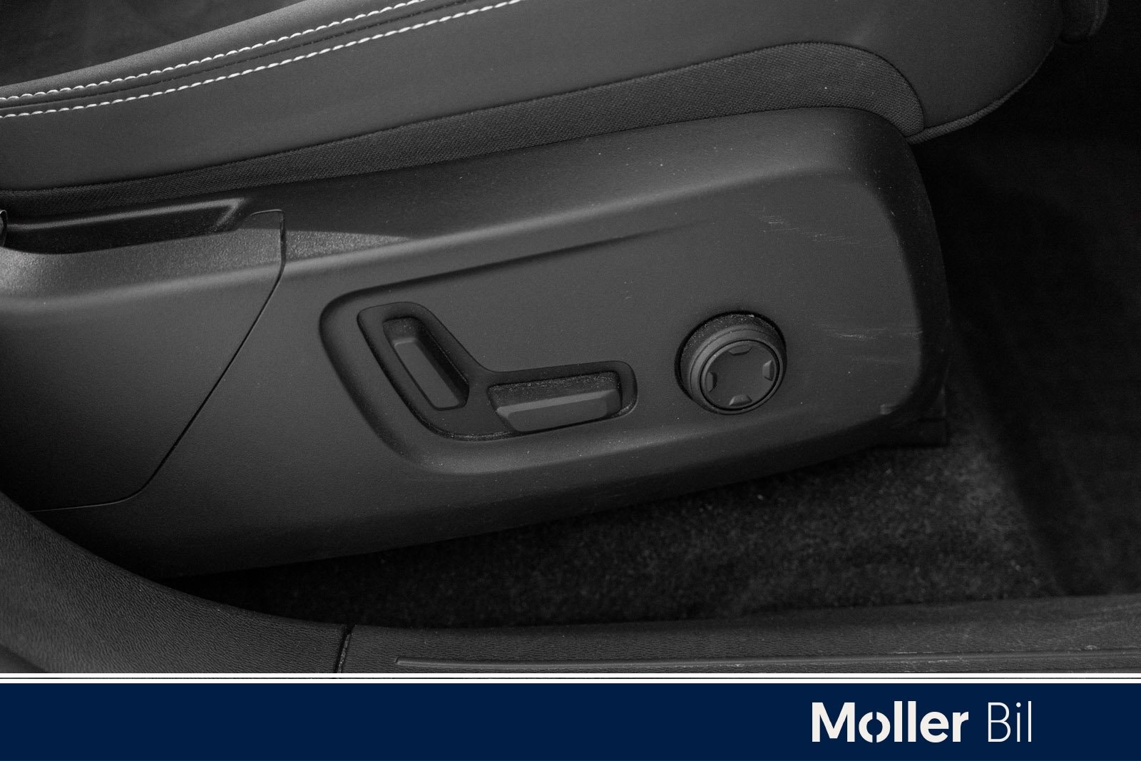 Volvo C40 Recharge Twin, 408ps, 2022