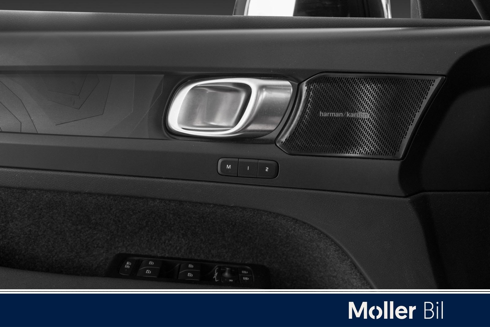 Volvo C40 Recharge Twin, 408ps, 2022