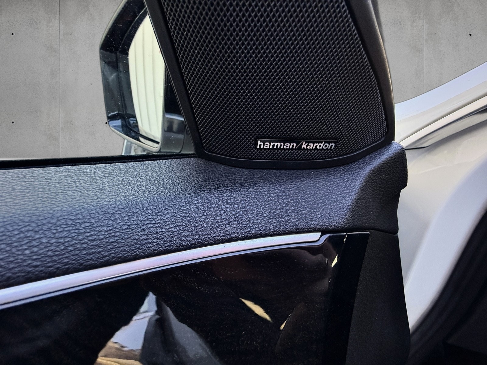 Mercedes-Benz E 63 AMG AMG SpeedShift MCT 7-trinn, 525hk, 2010