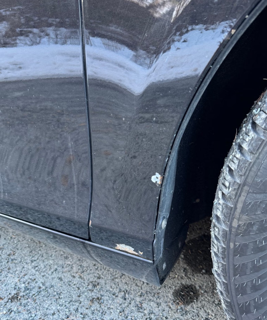 Volvo V40 D2 Manual, 6-trins, 115ps, 2013