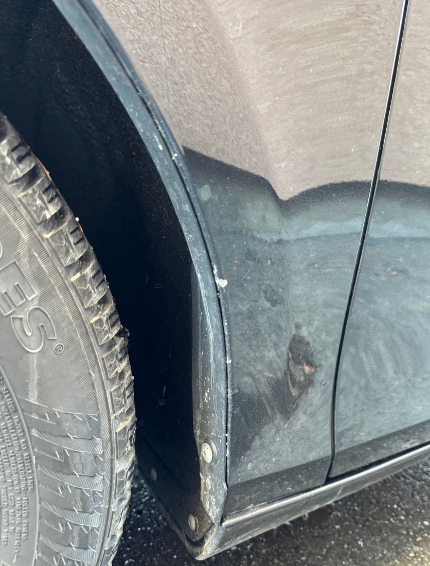 Volvo V40 D2 Manual, 6-trins, 115ps, 2013