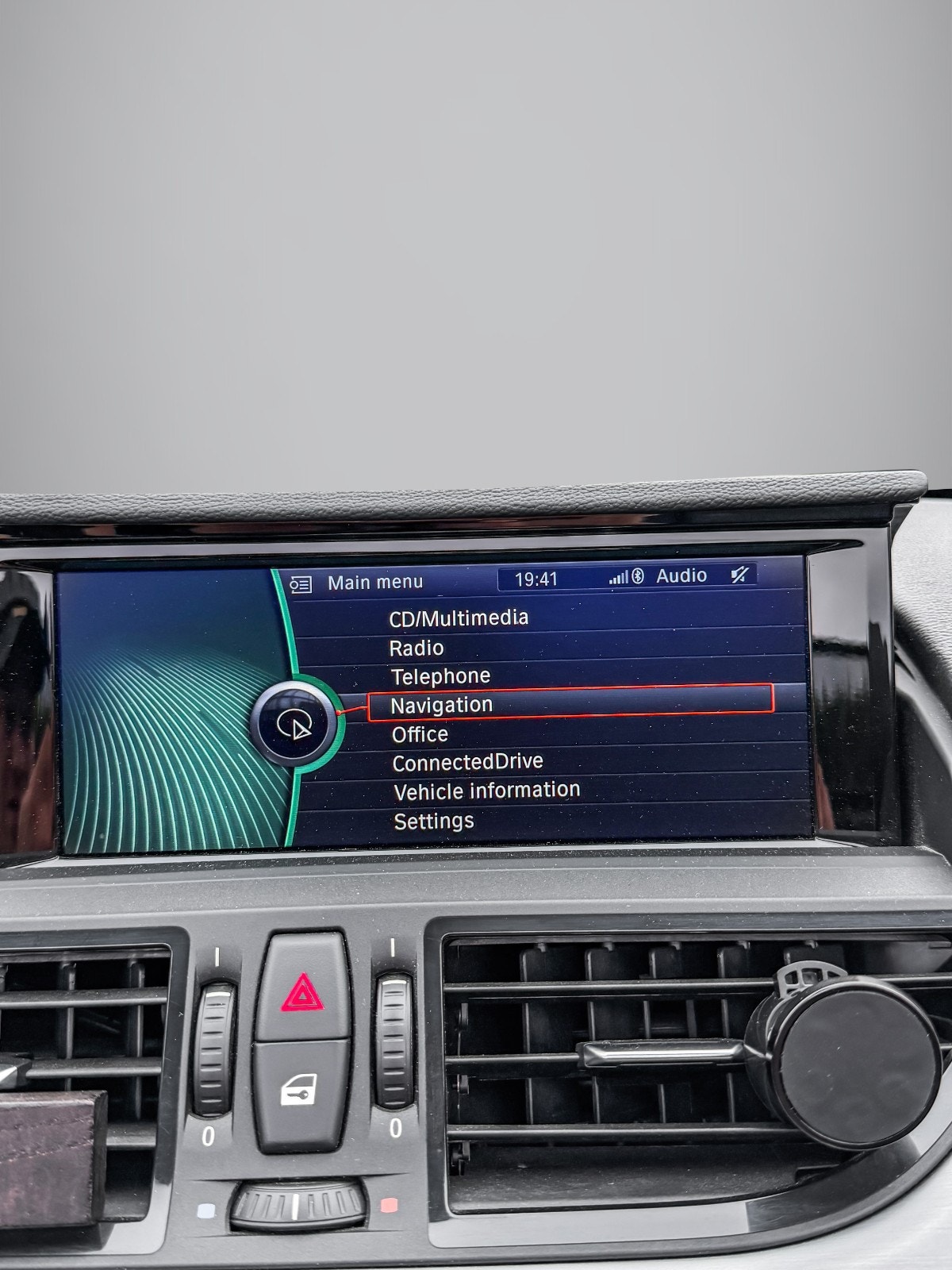 BMW Z4 sDrive20i Steptronic, 184hp, 2013