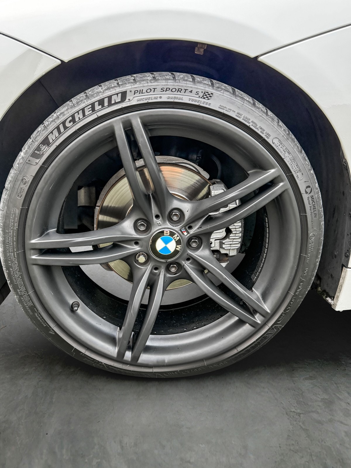 BMW Z4 sDrive20i Steptronic, 184hp, 2013