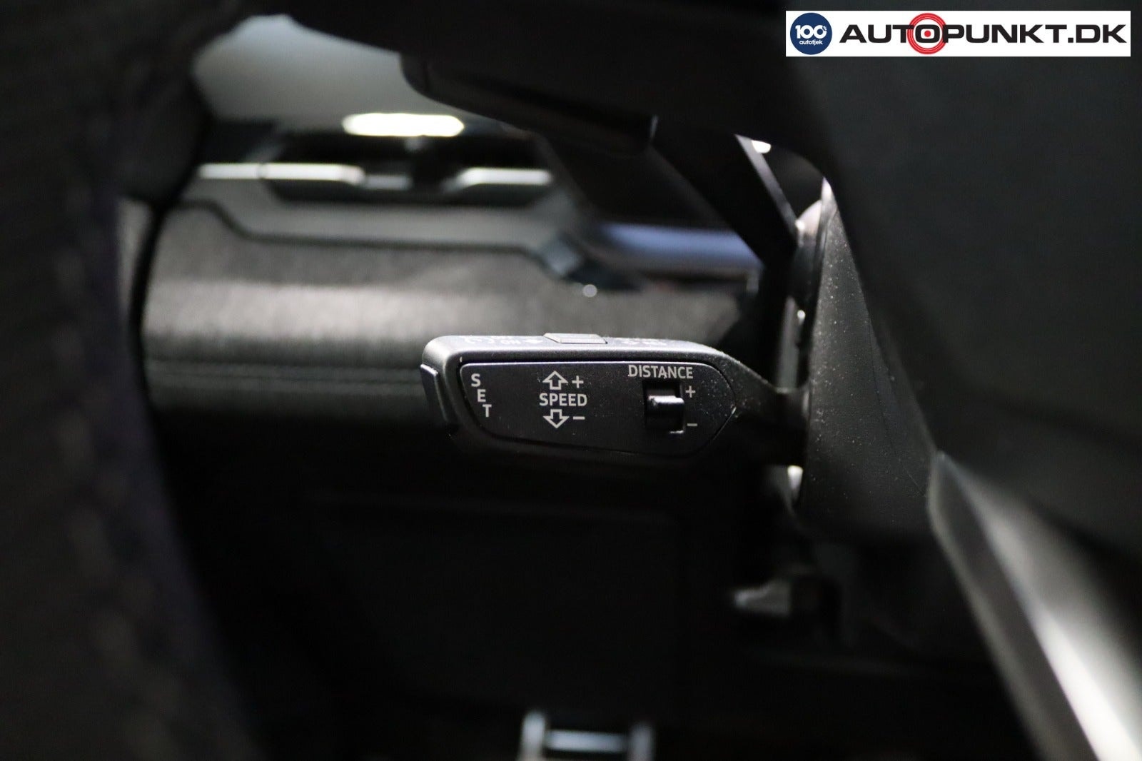 Audi Q6 e-tron, 252ps, 2025