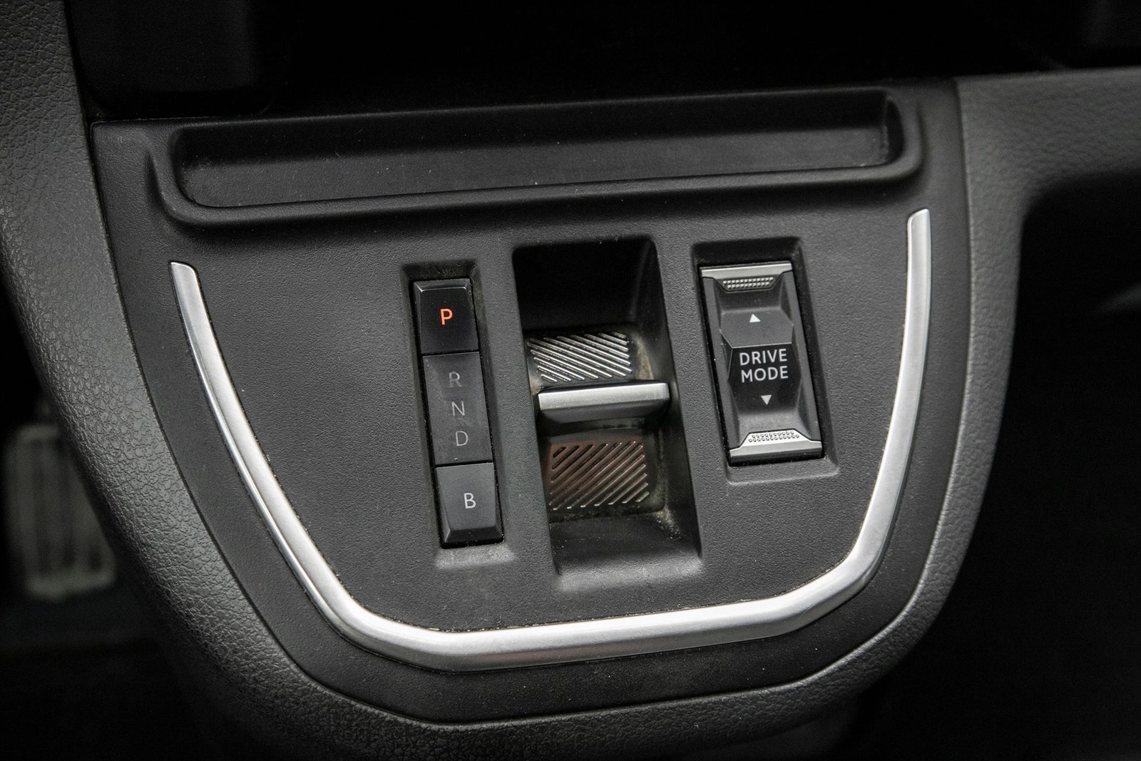 Citroën ë-Jumpy 75, 136hp, 2021