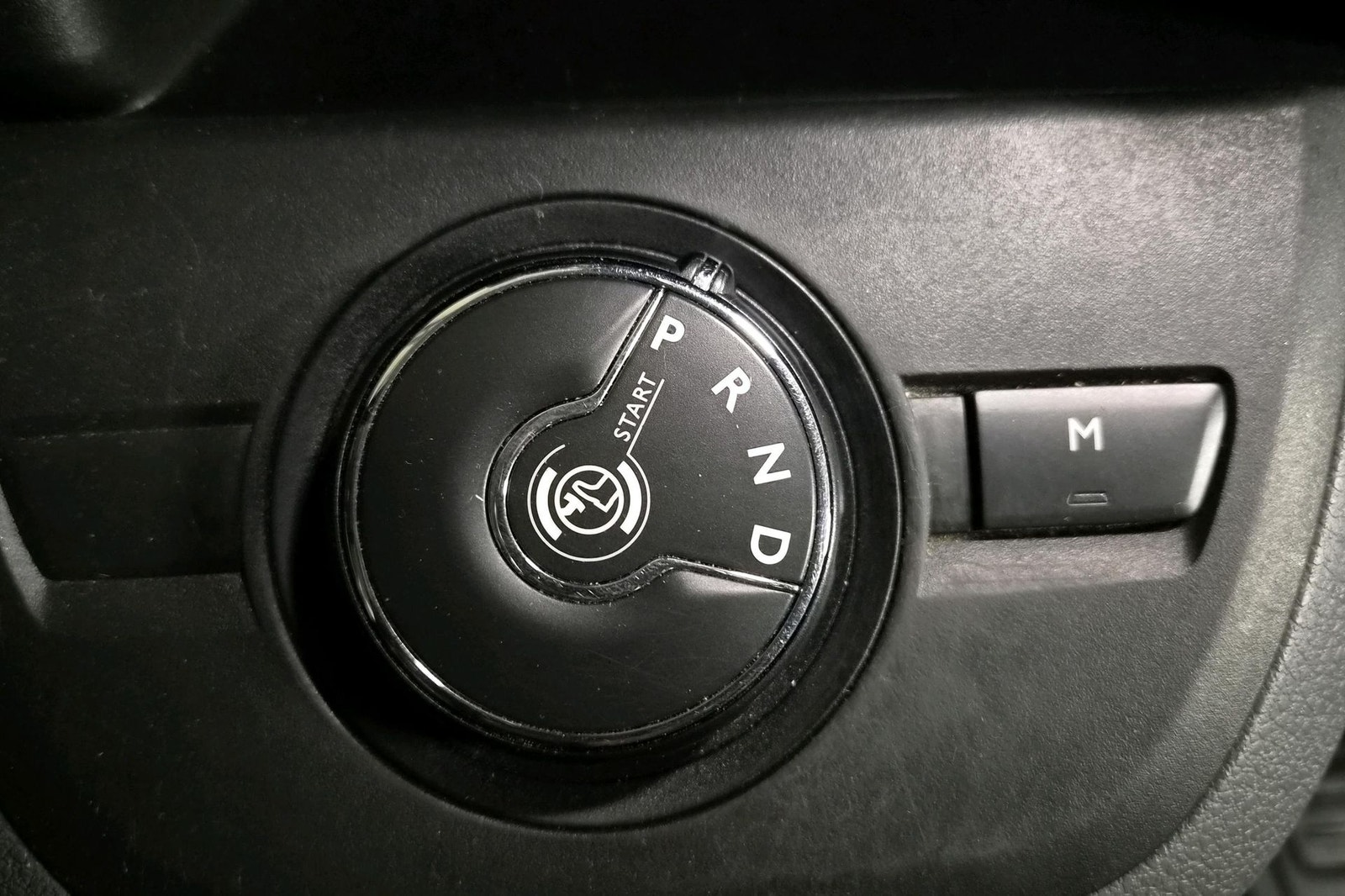 Toyota ProAce 2.0 D-4D Automatic, 122hp, 2019