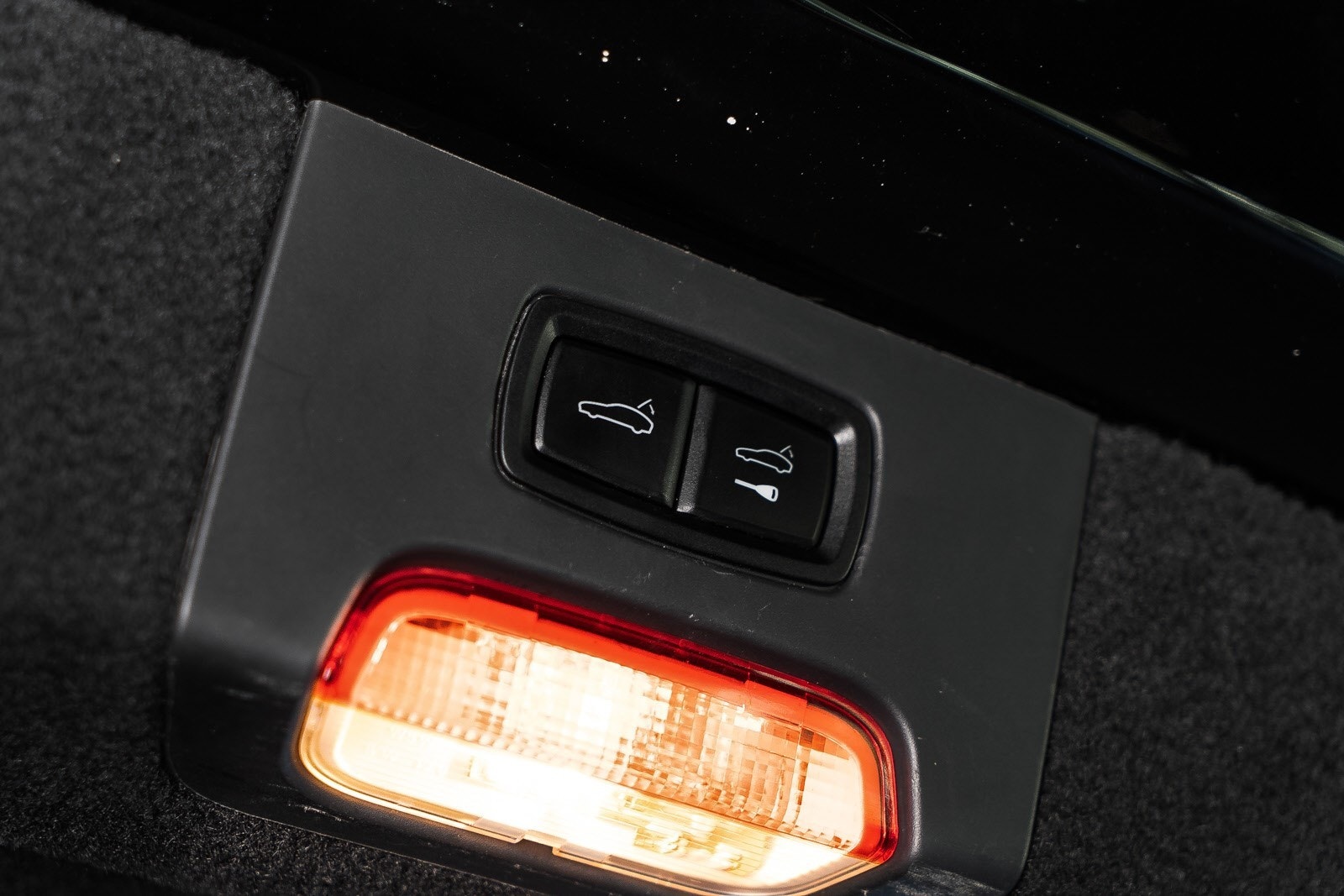 Porsche Cayenne S E-Hybrid TipTronic S, 8-trins, 416ps, 2016