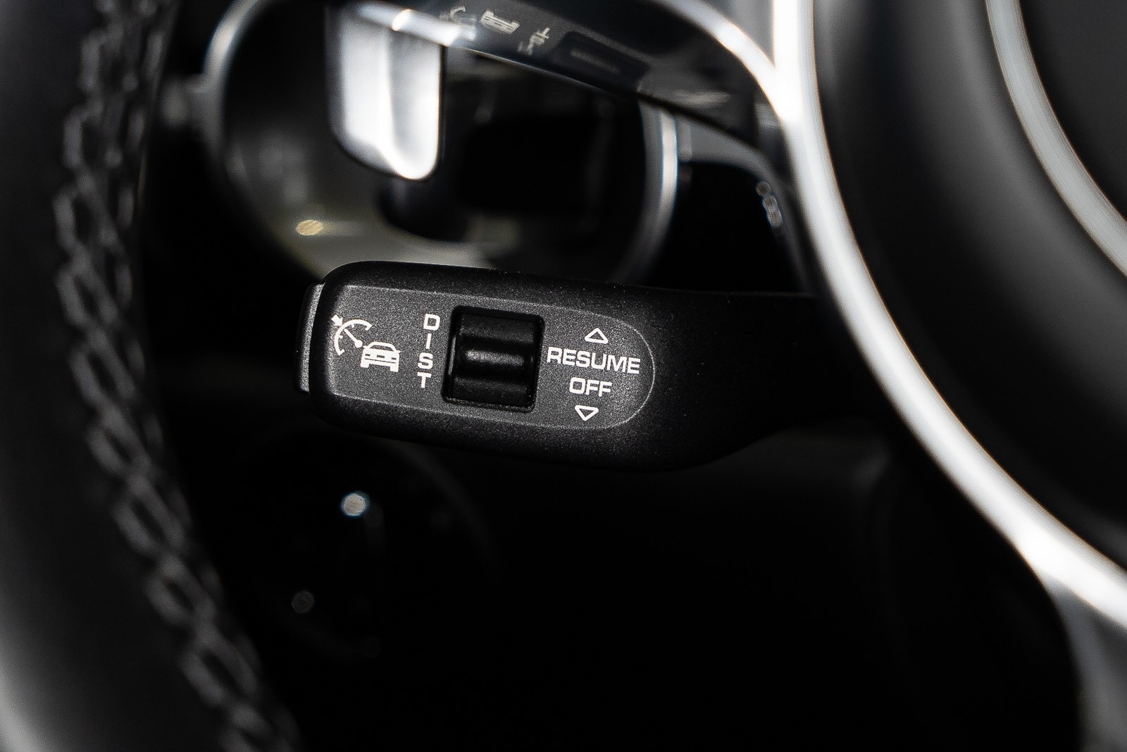 Porsche Cayenne S E-Hybrid TipTronic S, 8-trins, 416ps, 2016