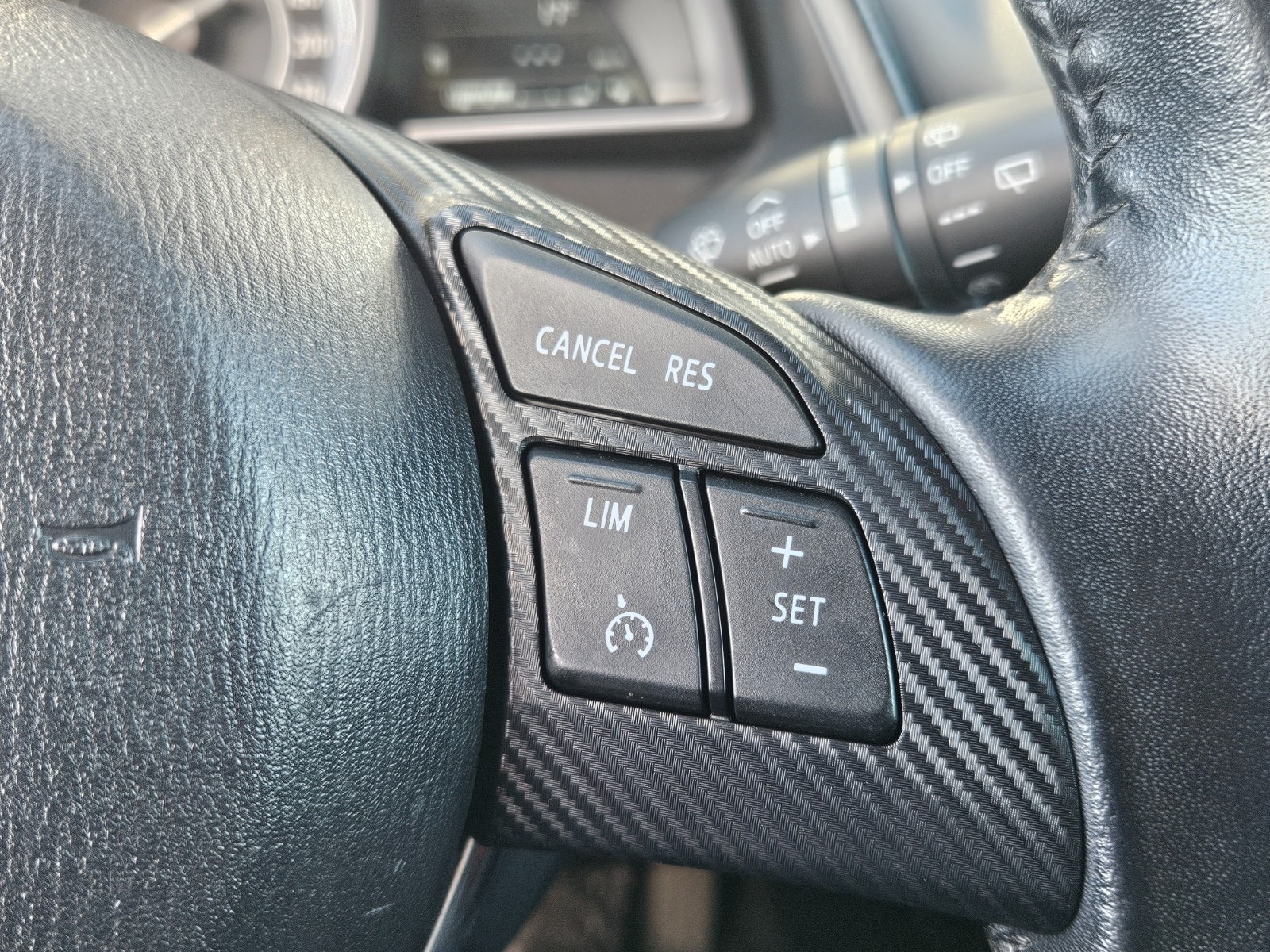 Mazda 2 5-door 1.5  SKYACTIV-G Automatic, 6-trins, 90ps, 2016