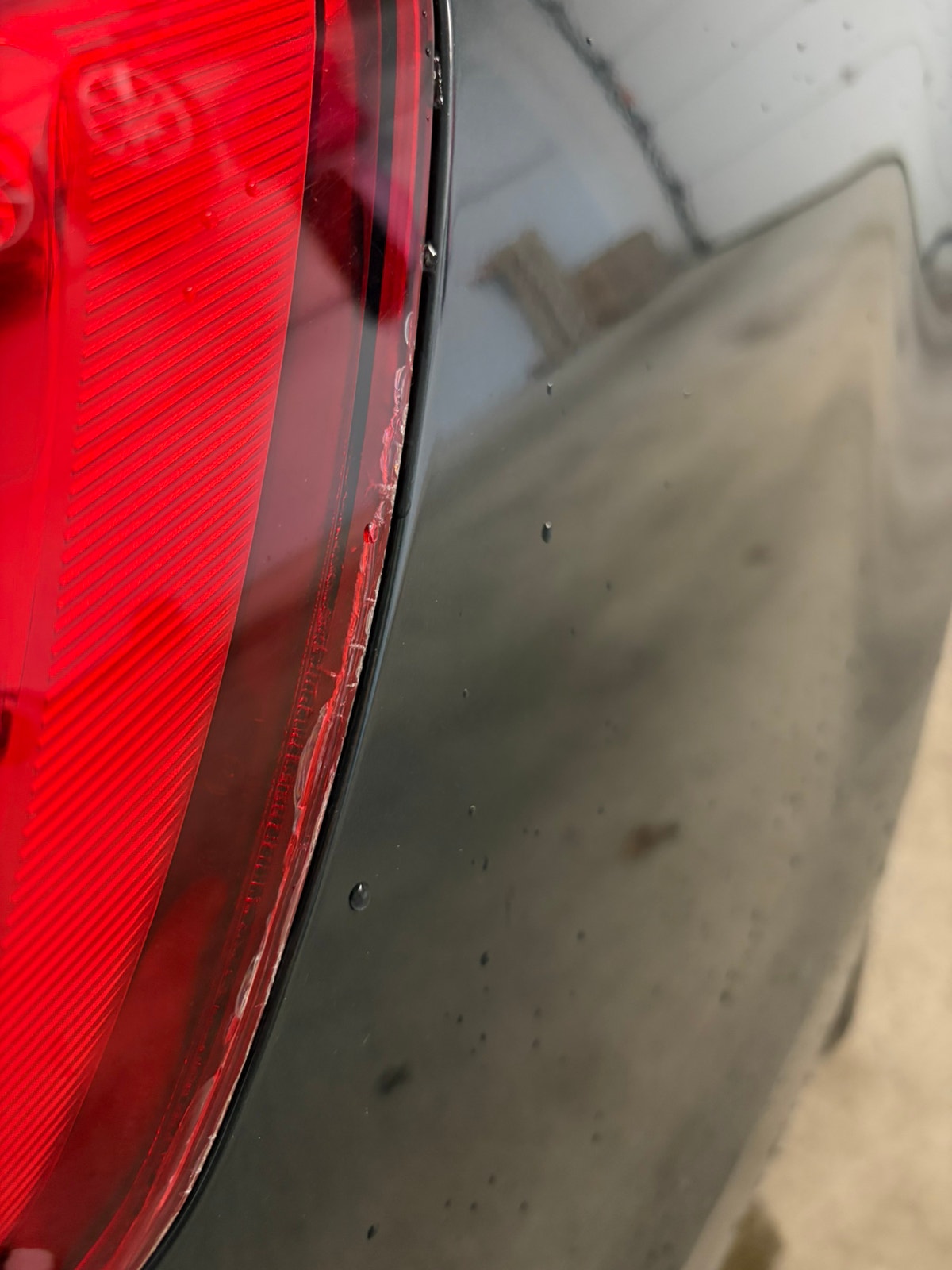 Audi A4 Avant 1.4 TFSI S Tronic, 150hk, 2017