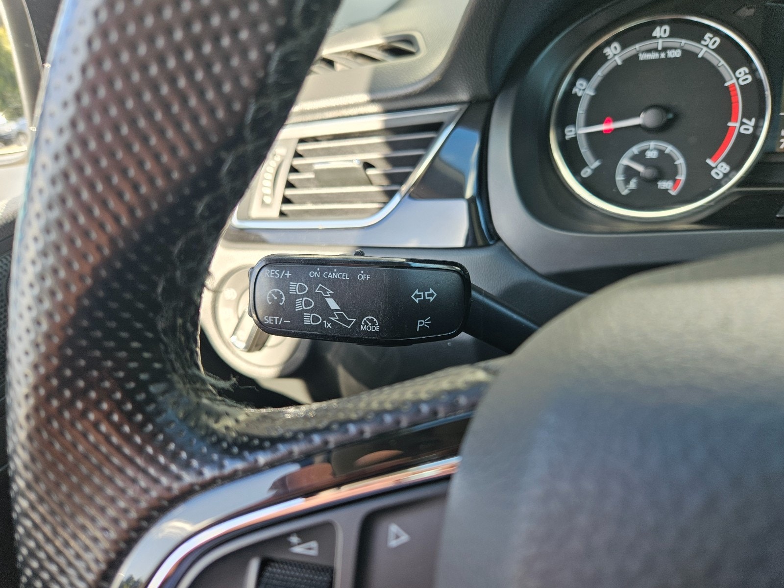 Škoda Rapid Spaceback 1.0 TSI DSG sekvensiell, 7-trinn, 95hk, 2018