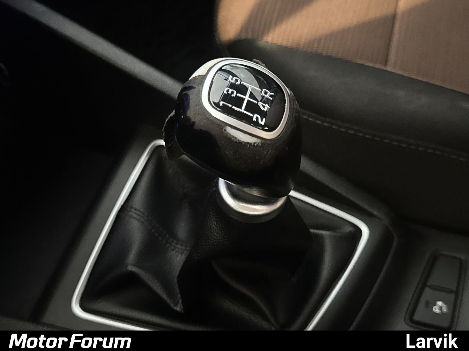 Hyundai i20 1.2 Manual, 5-trins, 84ps, 2015