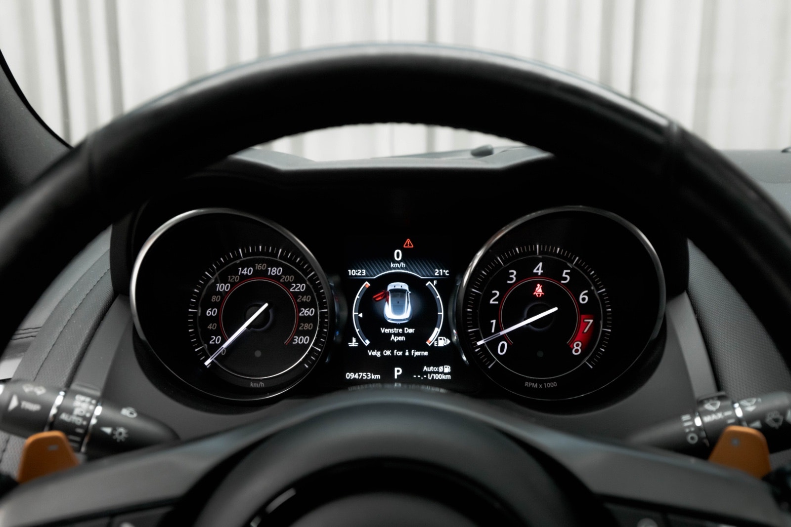Jaguar F-Type S AWD Quickshift, 381hp, 2016