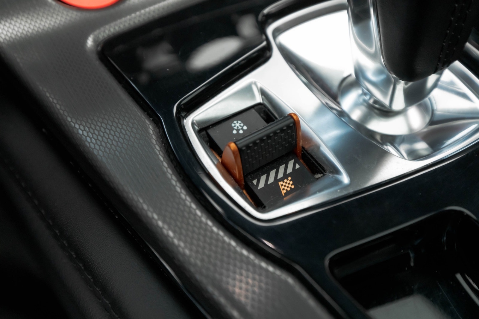 Jaguar F-Type S AWD Quickshift, 381hp, 2016