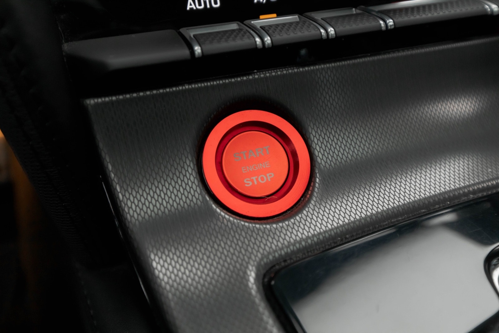 Jaguar F-Type S AWD Quickshift, 381hp, 2016