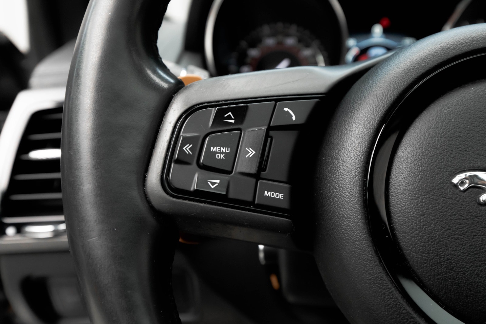 Jaguar F-Type S AWD Quickshift, 381hp, 2016