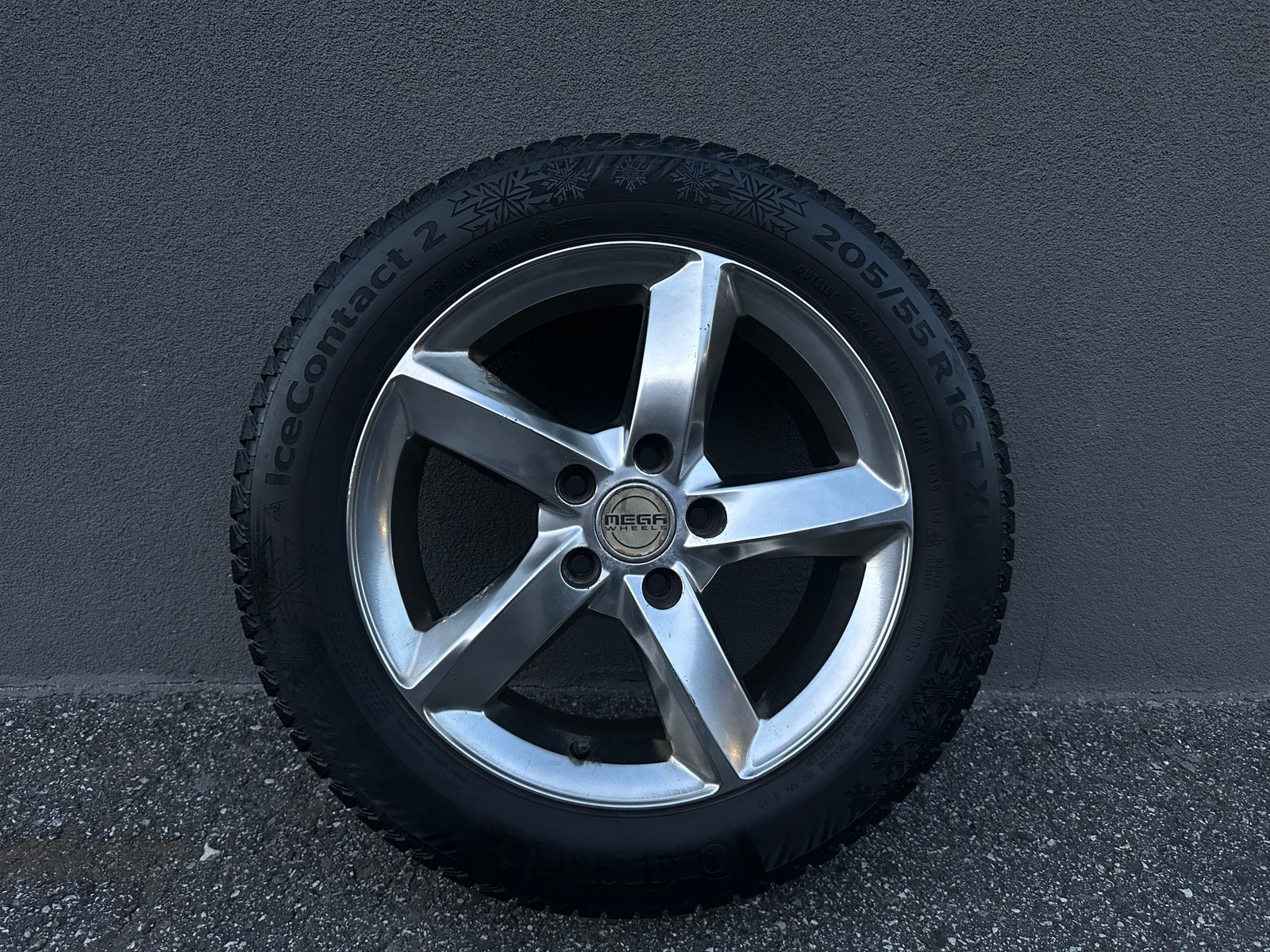 Volkswagen Golf Variant 1.6 TDI DPF DSG Sequential, 7-trins, 105ps, 2011