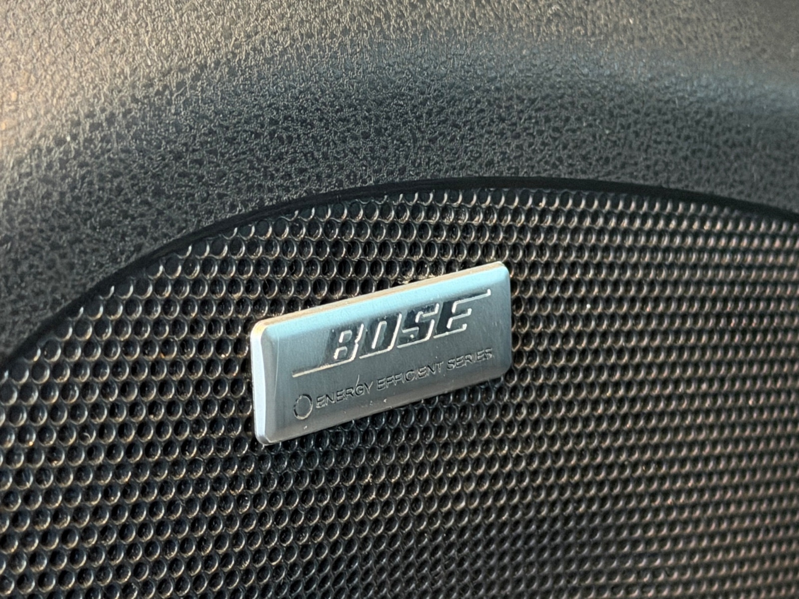 Nissan Leaf e+, 217ps, 2021