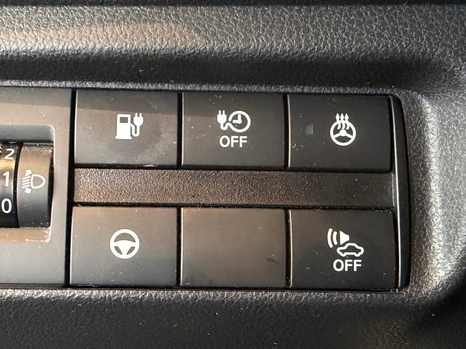 Nissan Leaf e+, 217ps, 2021