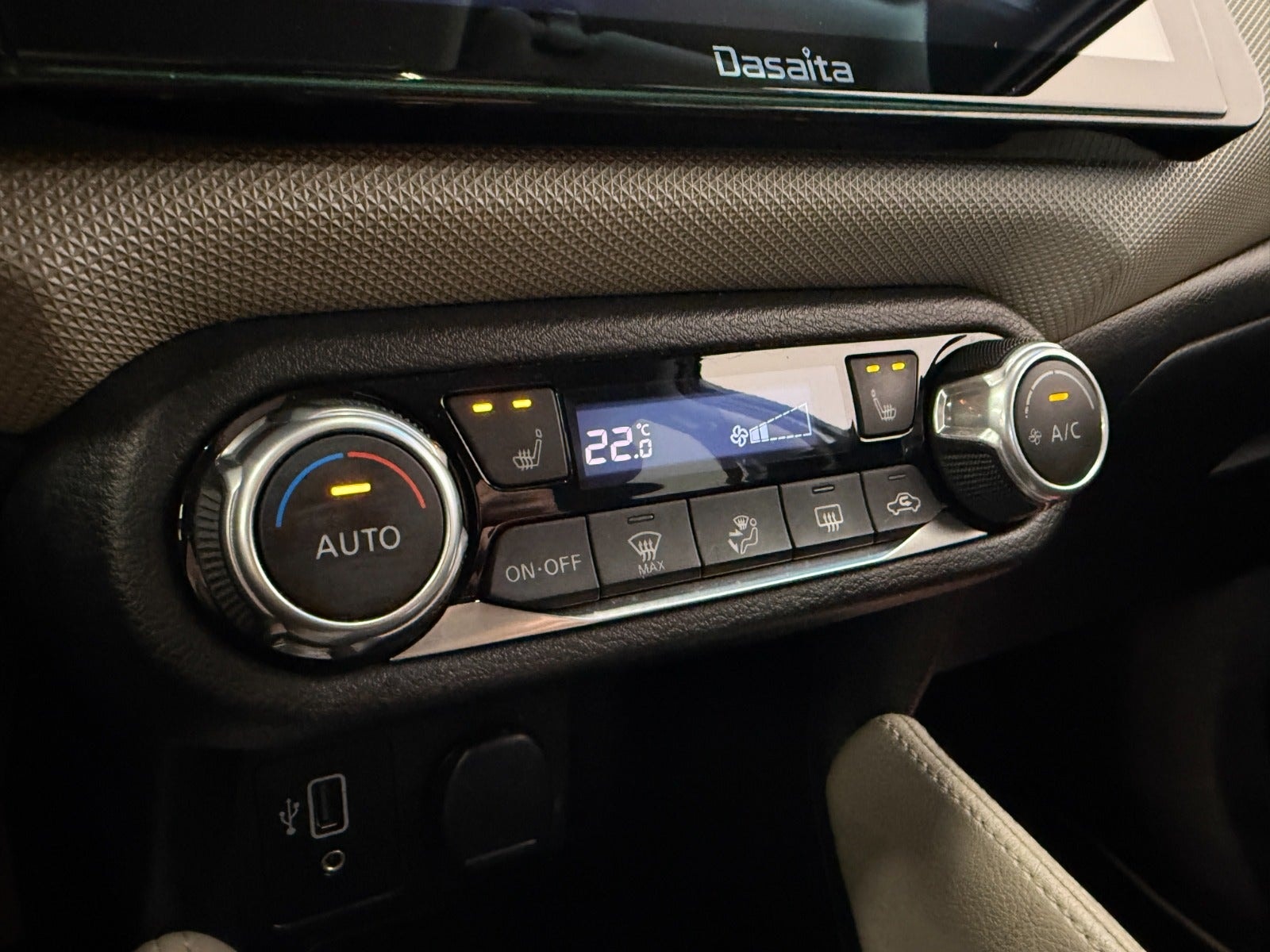Nissan Micra 1.0 IG-T Manual, 5-trins, 100ps, 2019