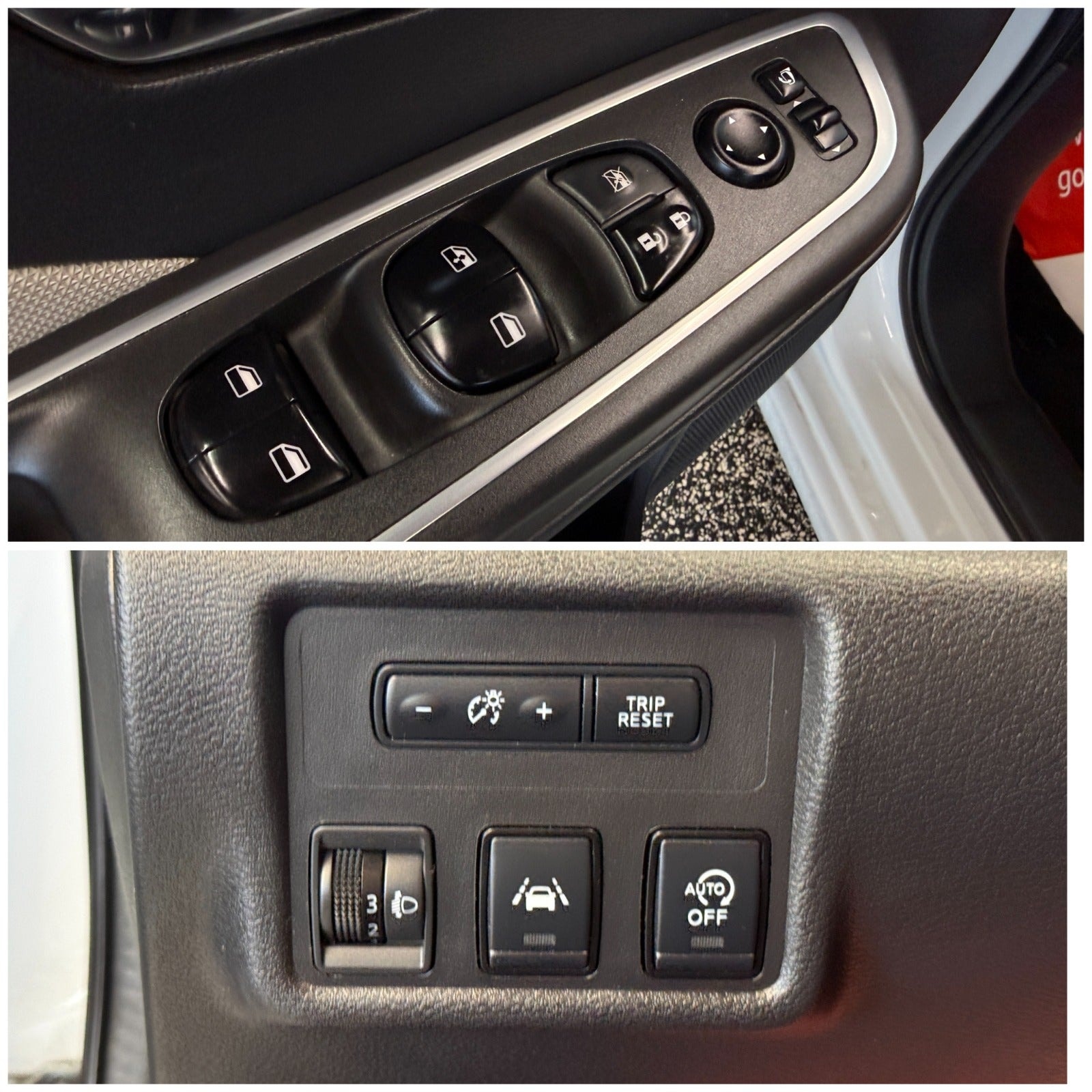 Nissan Micra 1.0 IG-T Manual, 5-trins, 100ps, 2019