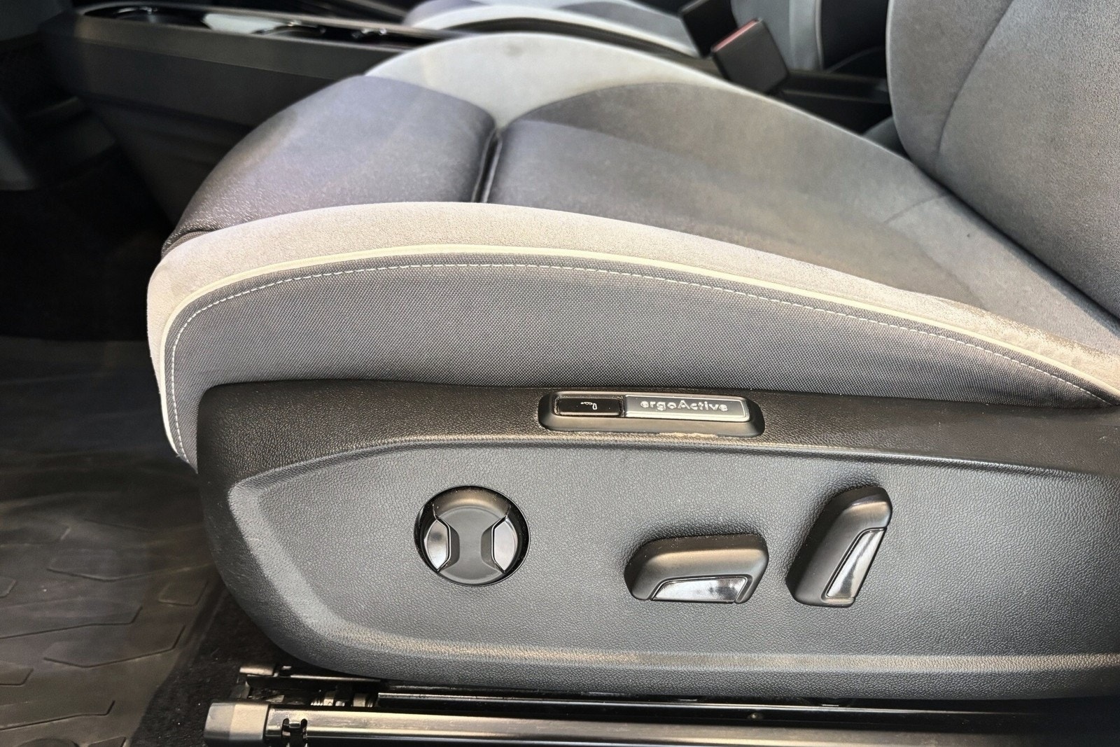 Volkswagen ID.3 Pro Performance, 204hp, 2021