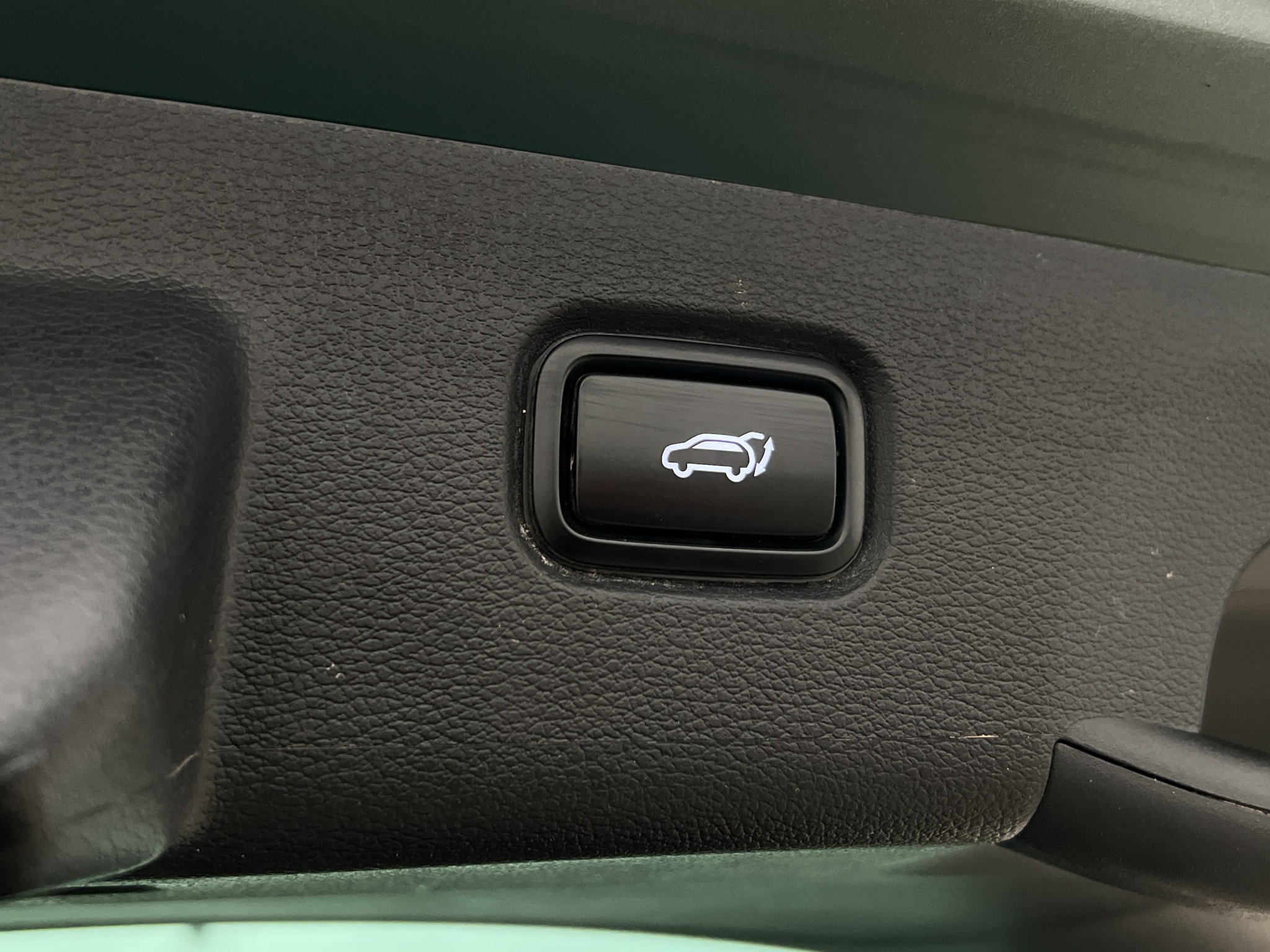 Kia Sportage PHEV Automatic, 6-trins, 252ps, 2025