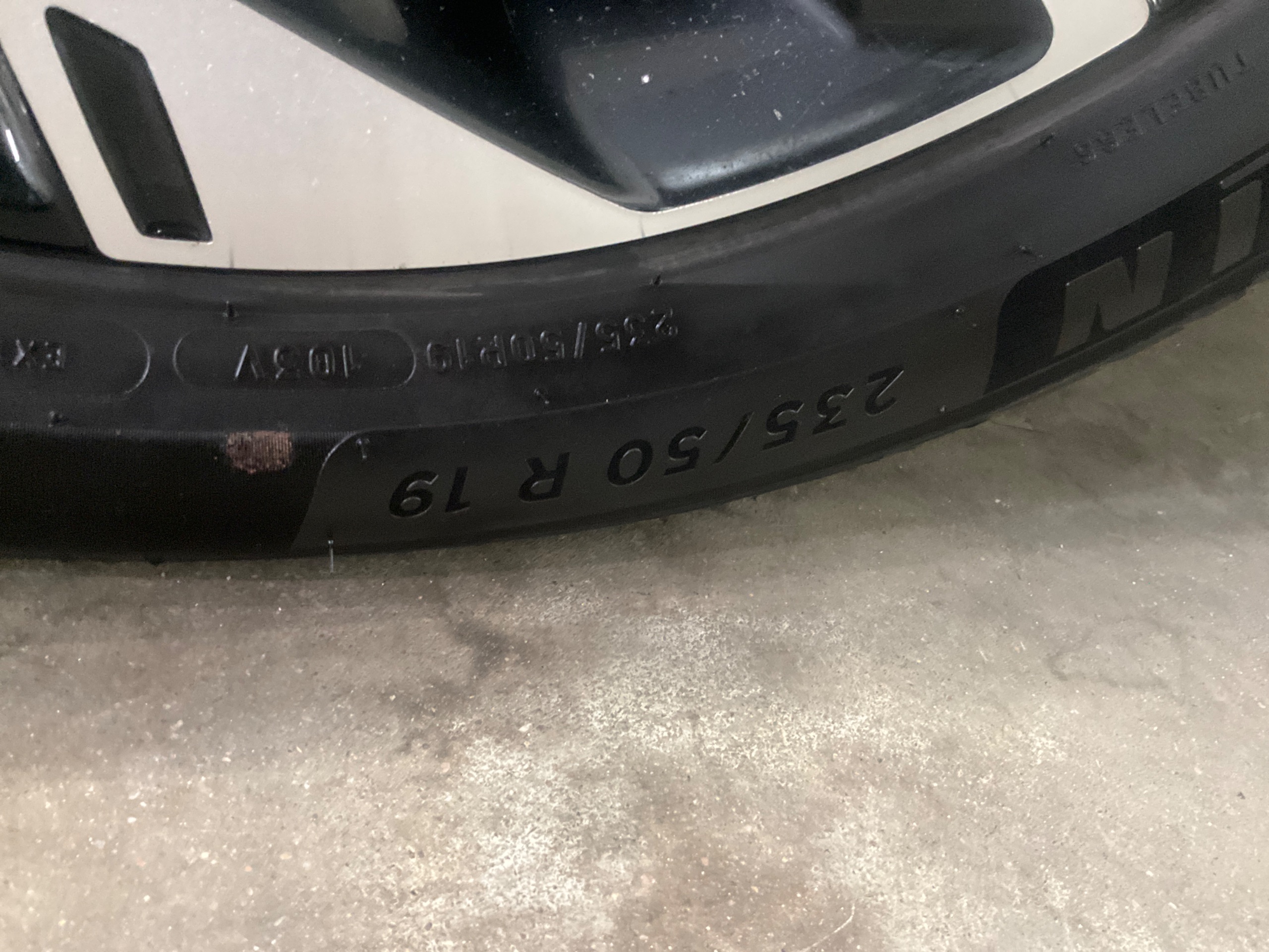 Kia Sportage PHEV Automatic, 6-trins, 252ps, 2025