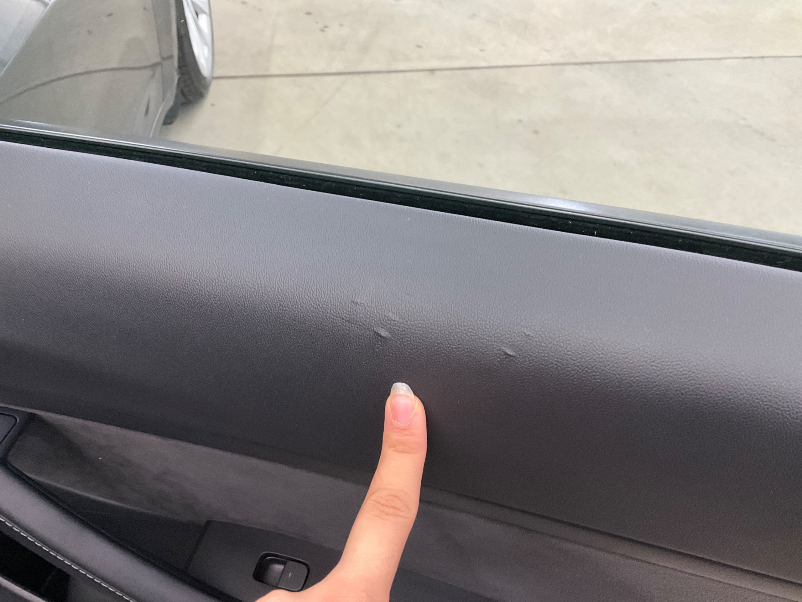 Tesla Model 3 Standard Range Plus, 325ps, 2021