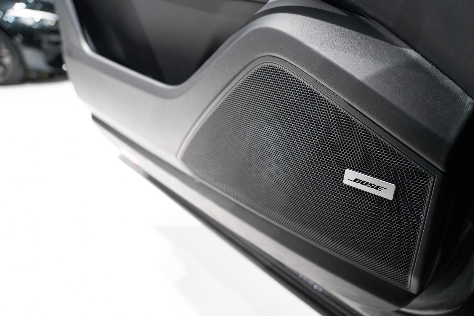 Porsche Cayenne E-Hybrid Coupé TipTronic S, 8-trins, 462ps, 2020