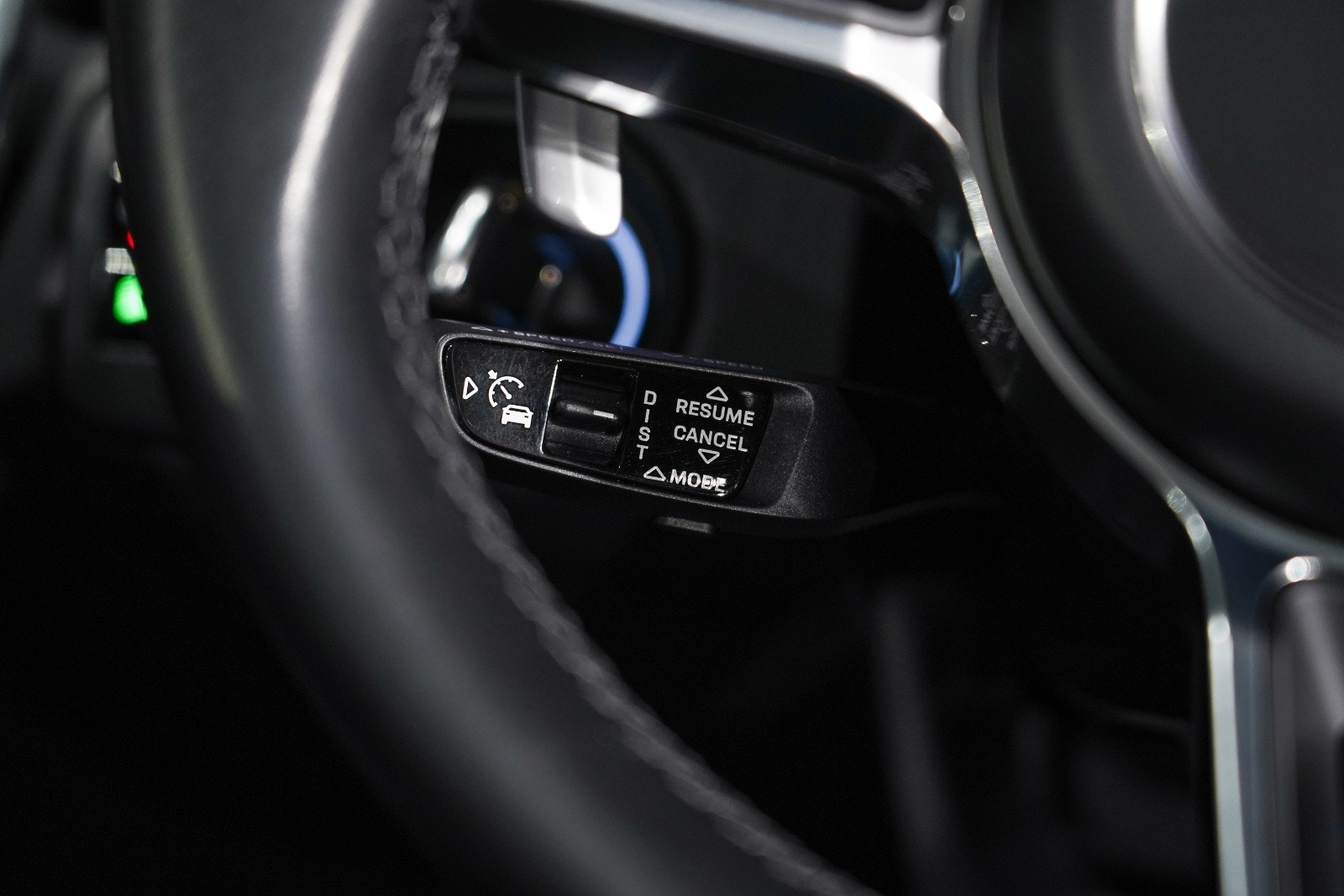 Porsche Cayenne E-Hybrid Coupé TipTronic S, 8-trins, 462ps, 2020