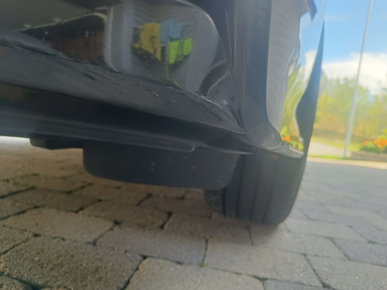 Nissan Leaf, 150ps, 2020