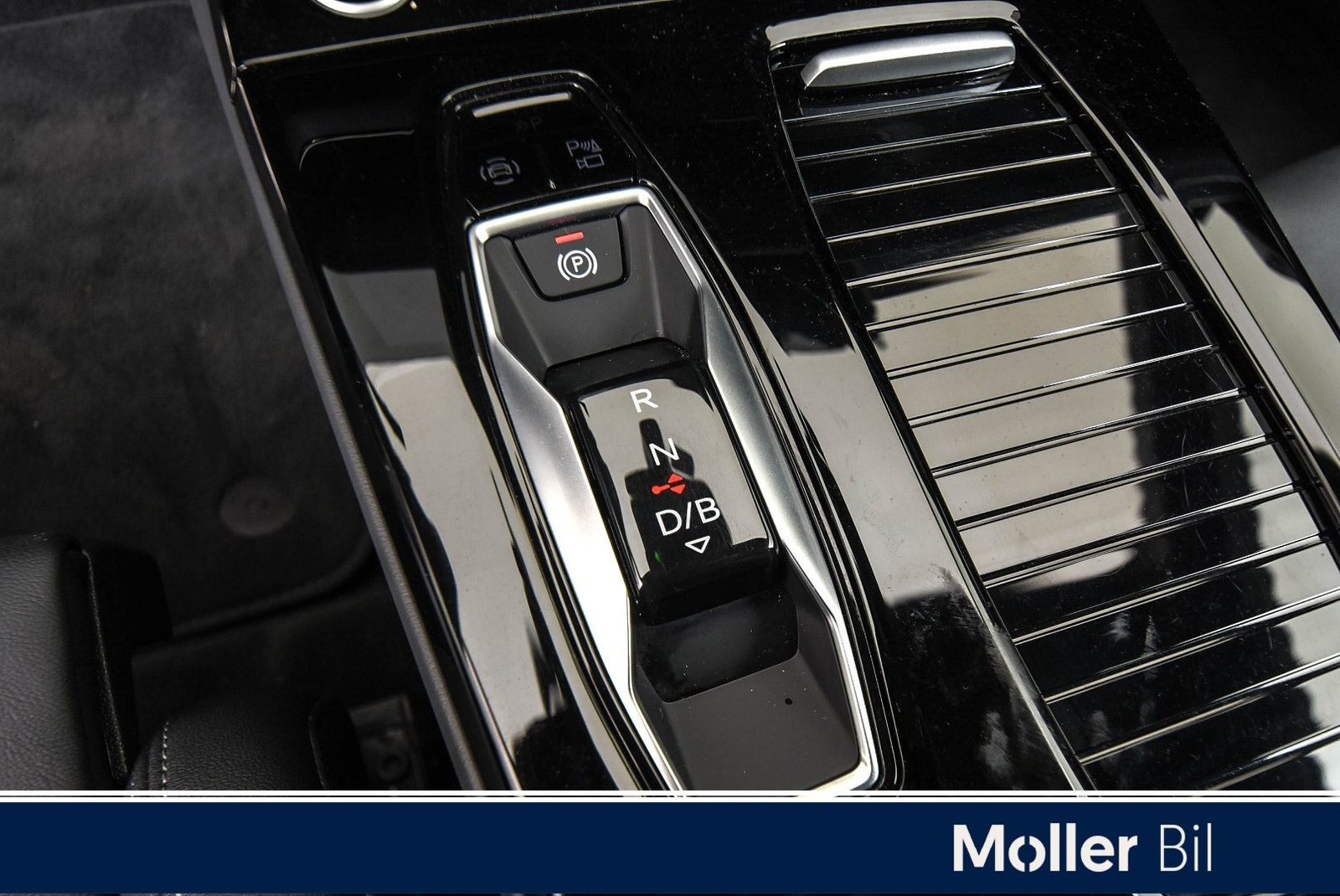 Audi A6 Sportback e-tron quattro, 428ps, 2026