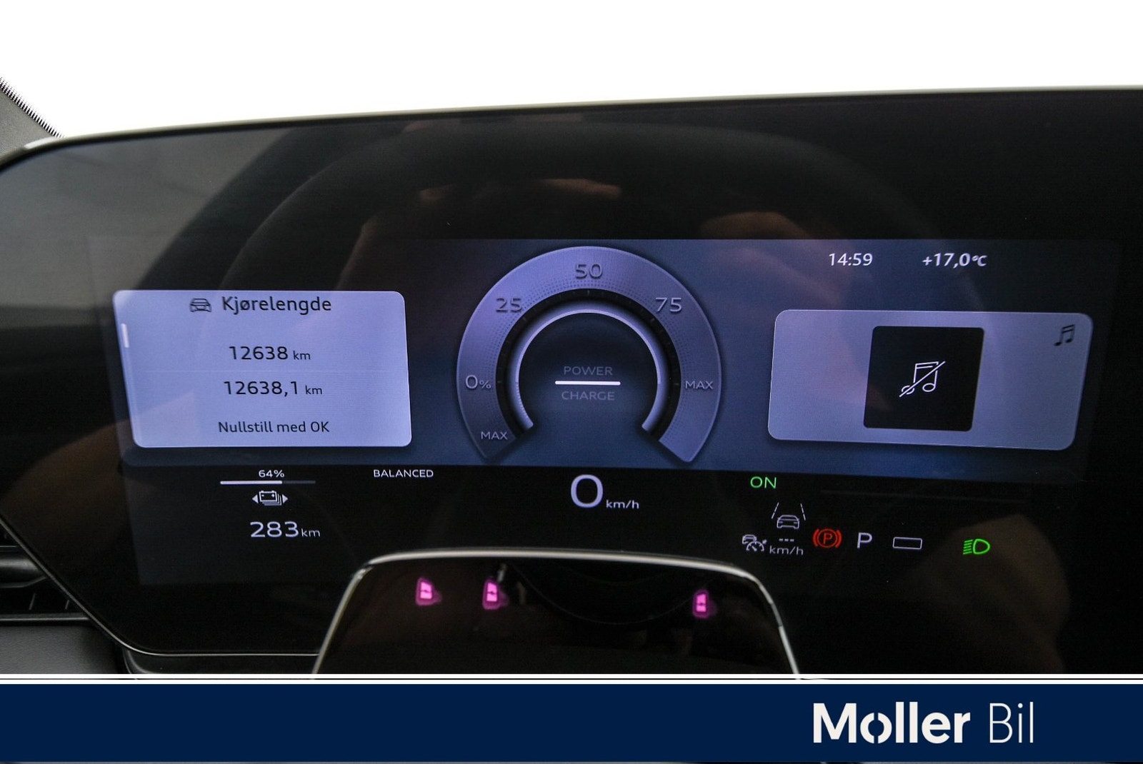 Audi A6 Sportback e-tron quattro, 428ps, 2026