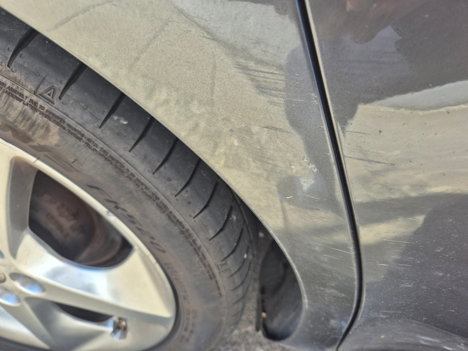 Kia cee'd_sw 1.6 CRDi Manual, 6-trins, 90ps, 2011