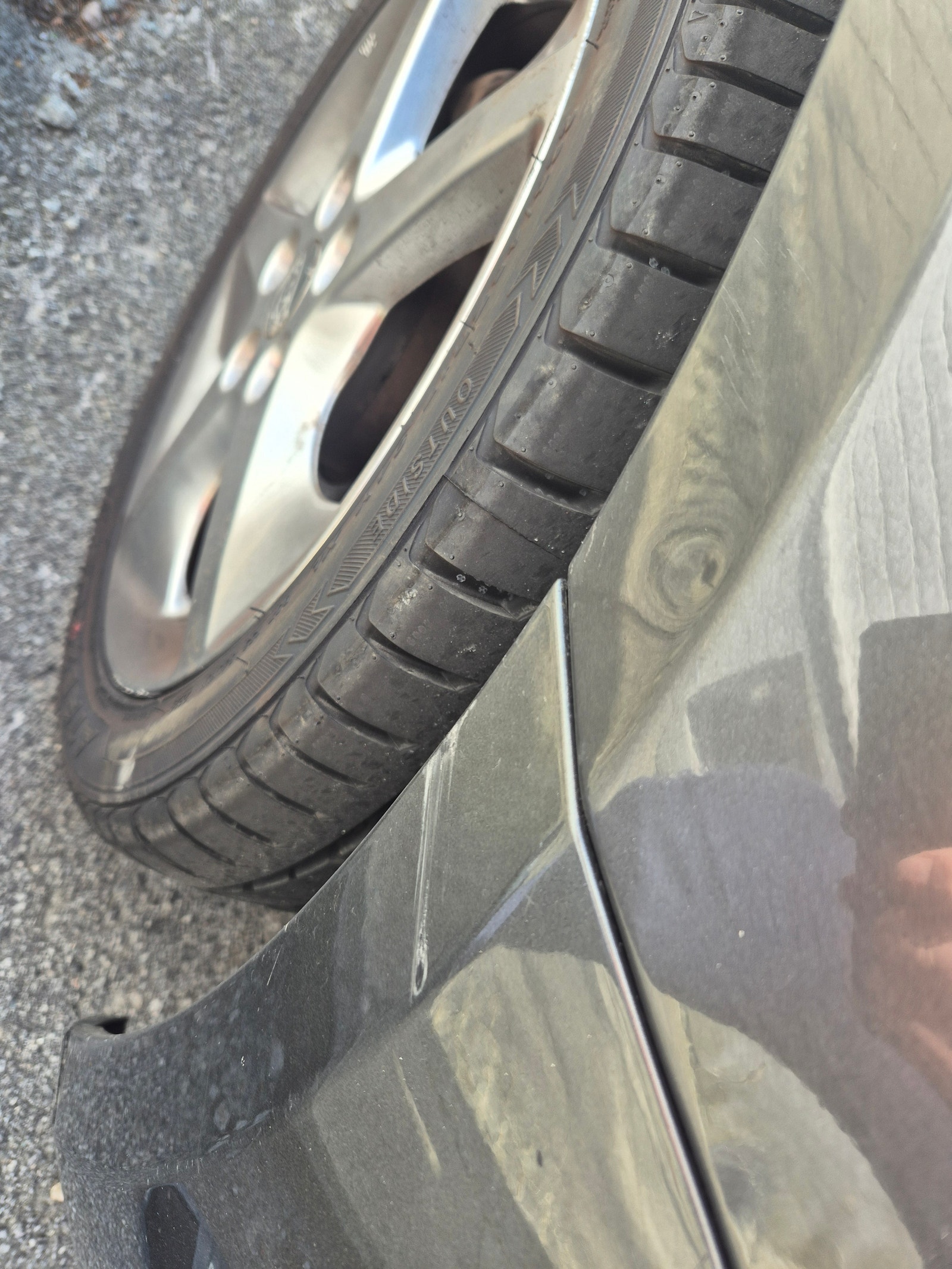 Kia cee'd_sw 1.6 CRDi Manual, 6-trins, 90ps, 2011