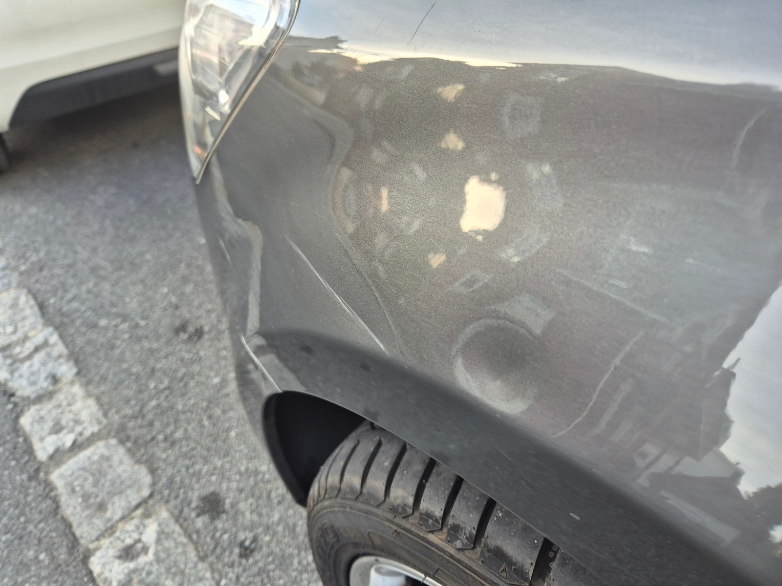 Kia cee'd_sw 1.6 CRDi Manual, 6-trins, 90ps, 2011