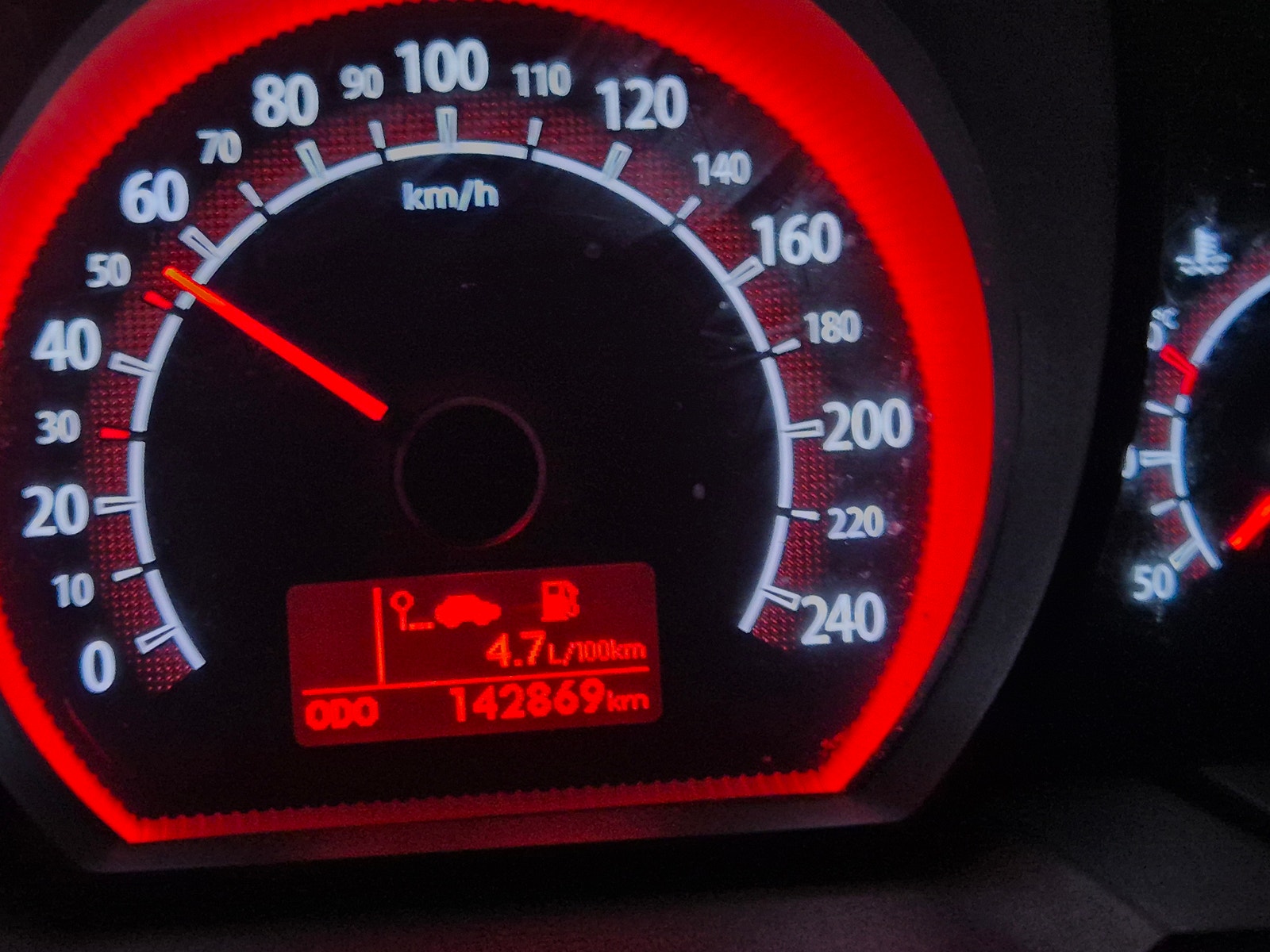 Kia cee'd_sw 1.6 CRDi Manual, 6-trins, 90ps, 2011