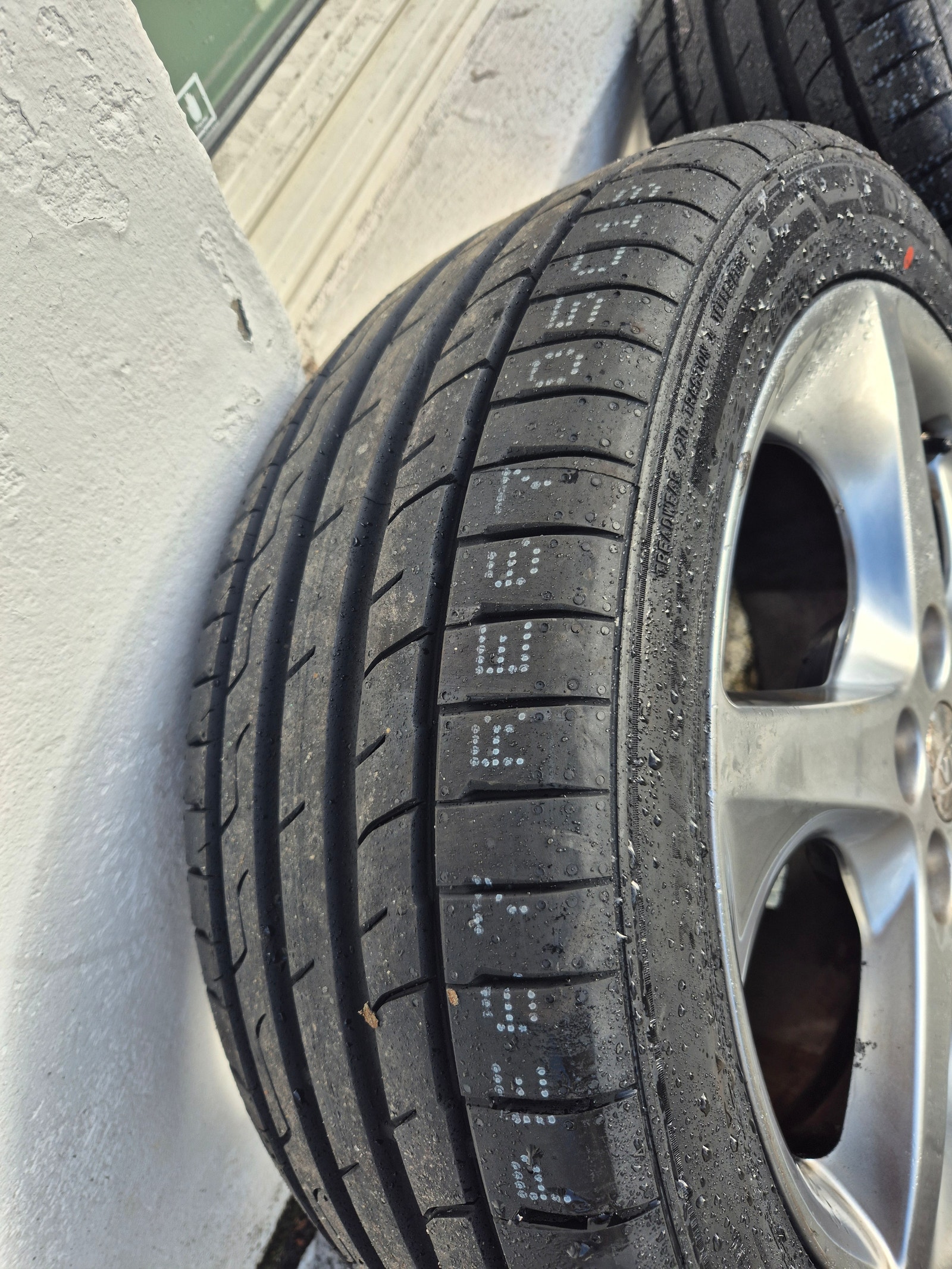 Kia cee'd_sw 1.6 CRDi Manual, 6-trins, 90ps, 2011